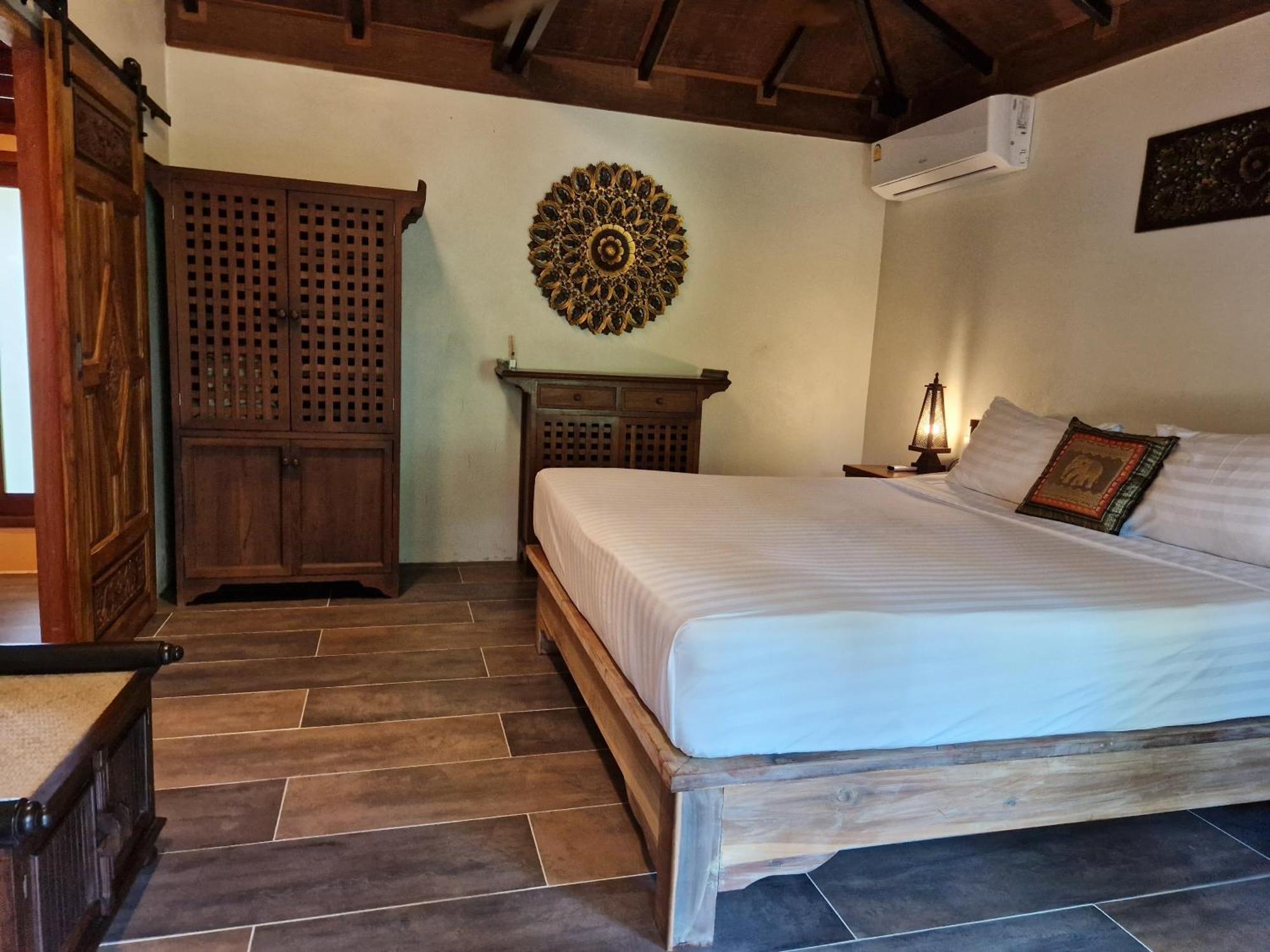Villa Sea View,1535281039:JPEG