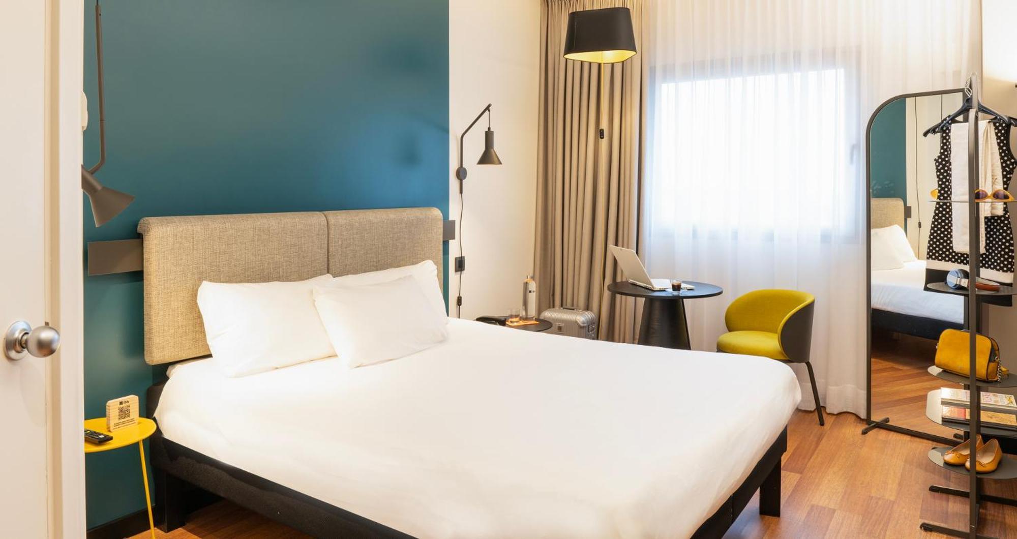 Superior Double Room,1534494046:JPEG