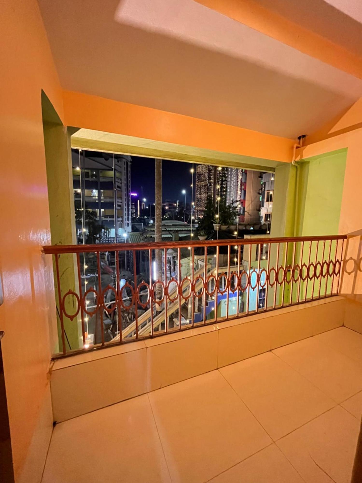 Quadruple Room,1534934611:JPEG