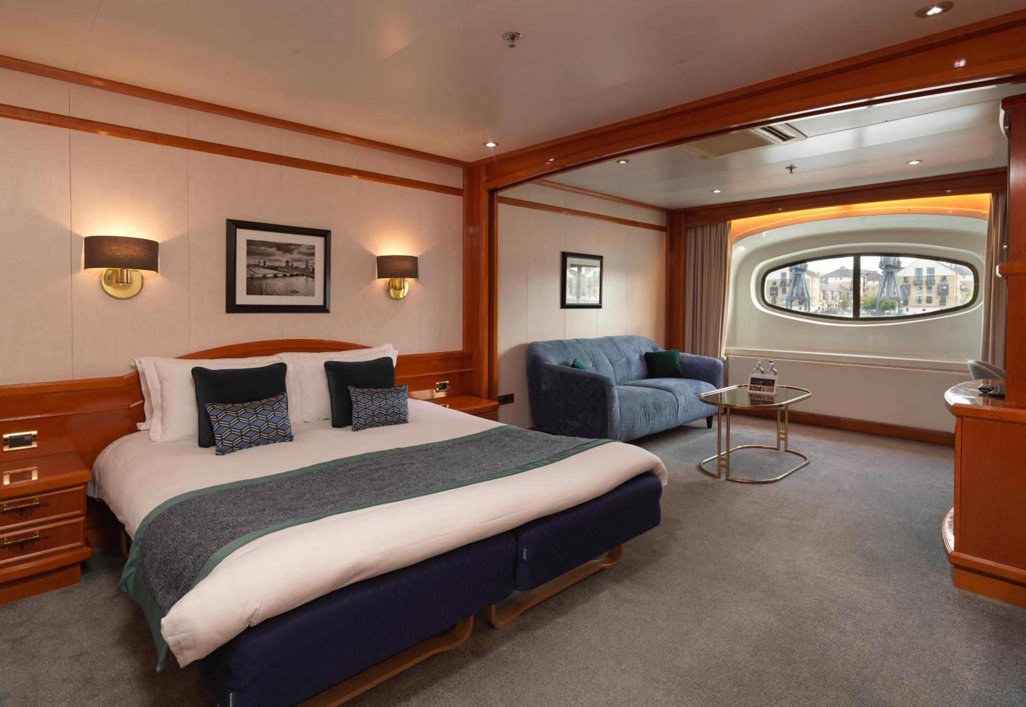 Classic King Room with River View,1535231581:JPEG