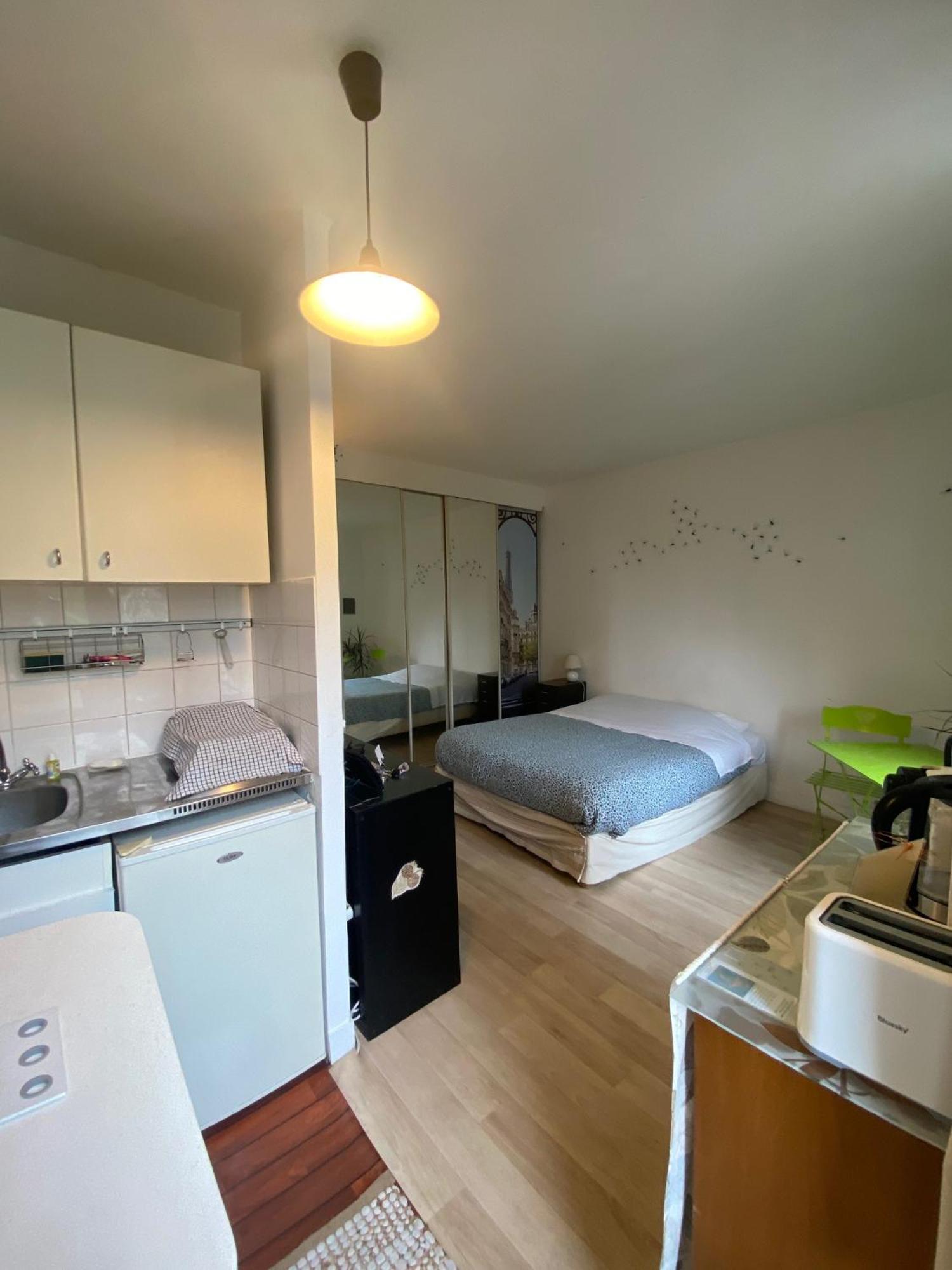 Double Room Garden View,1321177729:JPEG