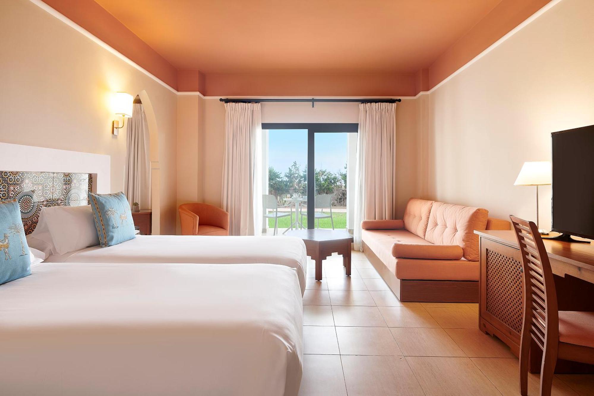 Double Room Garden View,1537468522:JPEG