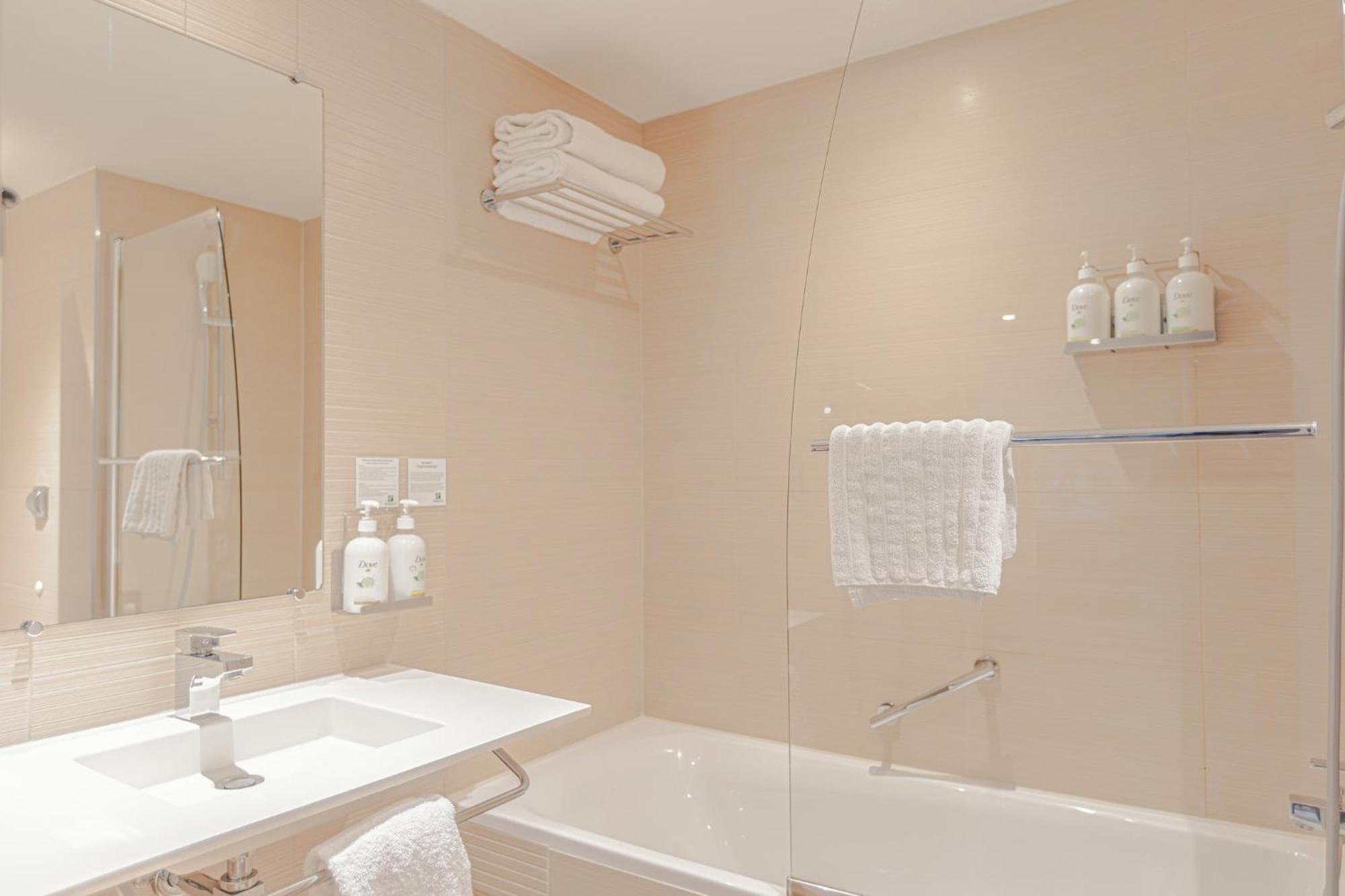 Standard Room,1770469929:JPEG
