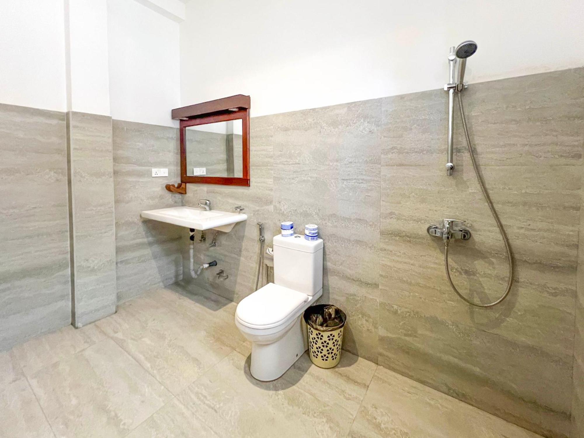 Budget Double Room,1621427825:JPEG