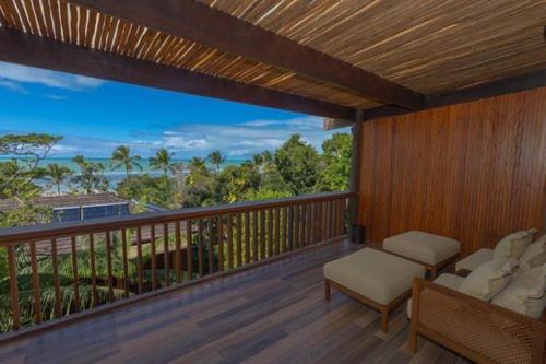 Deluxe Suite with Sea View,1538317576:JPEG