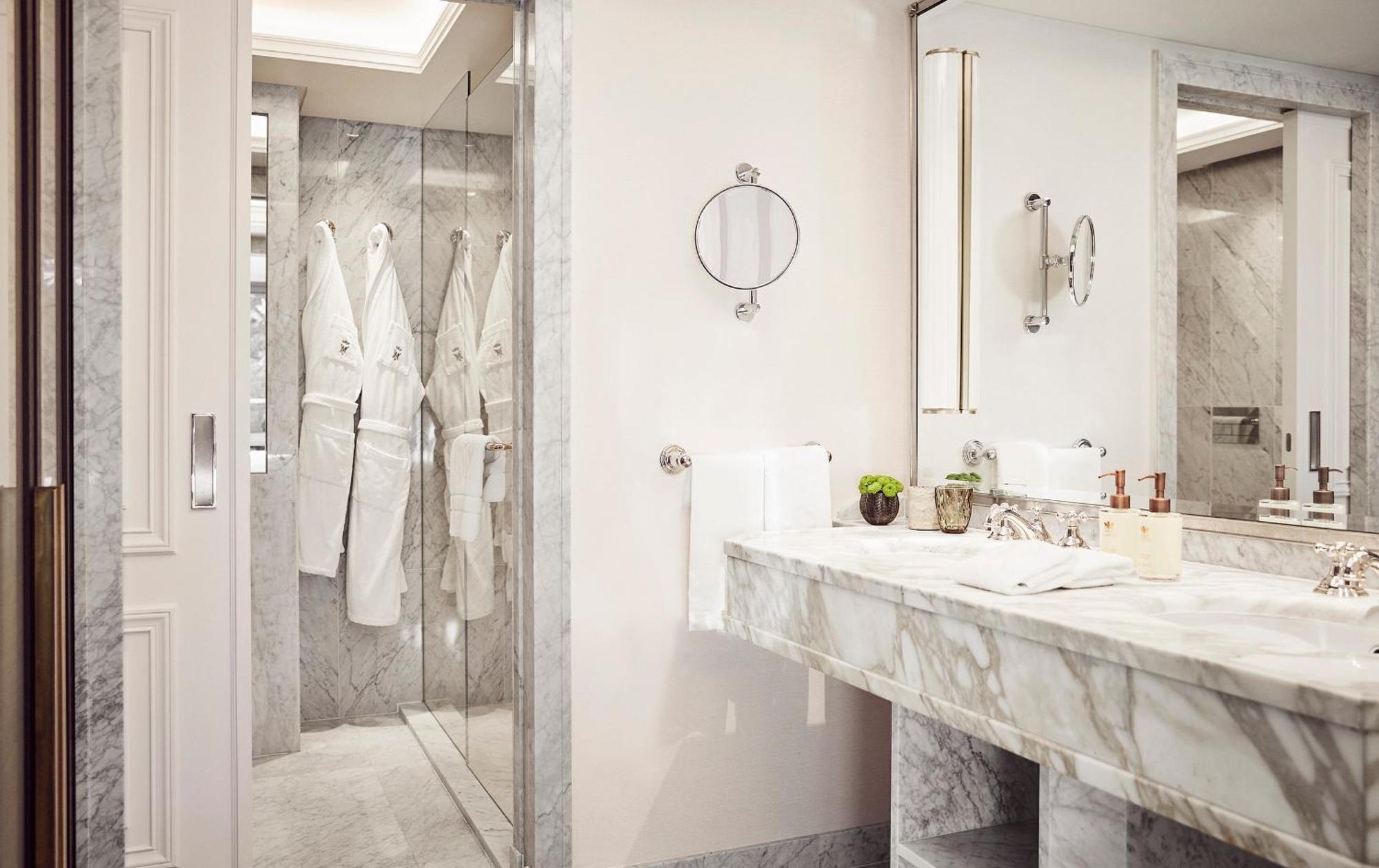 Deluxe Double or Twin Room,1539125101:JPEG