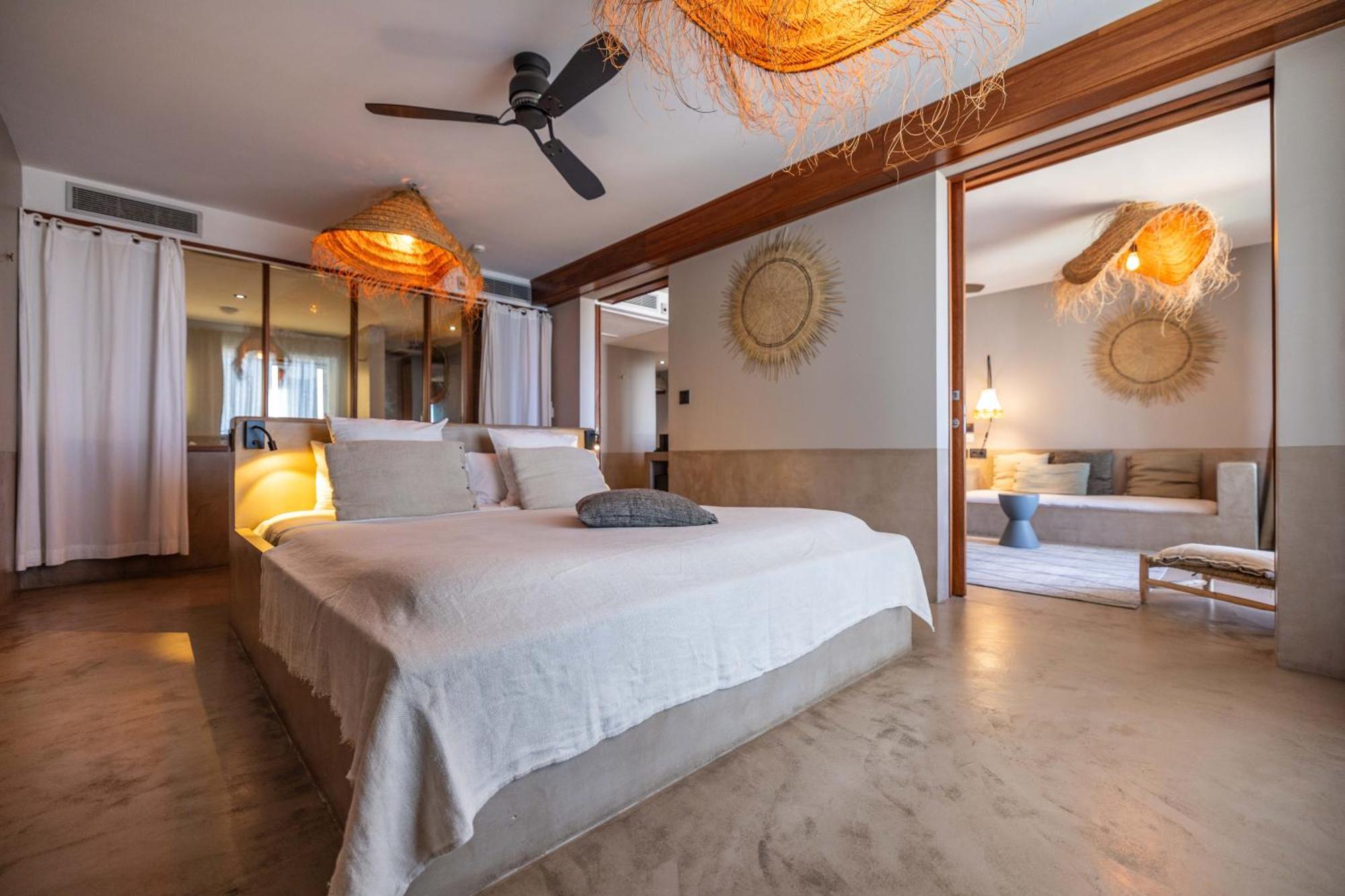 Suite Ocean