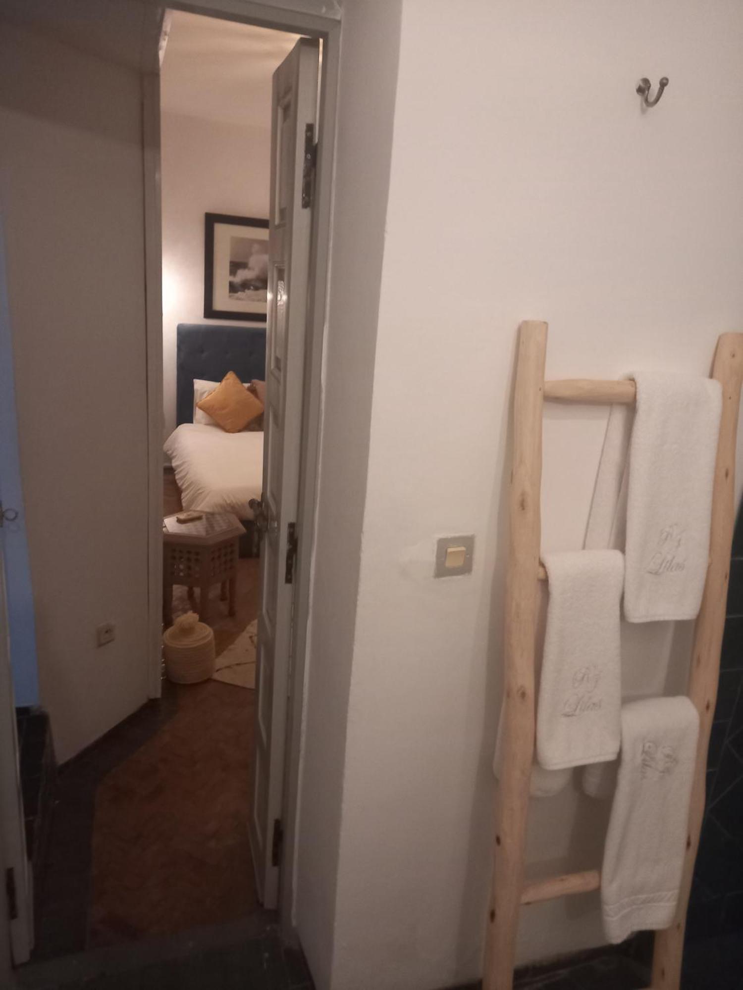 Triple Room,1540357156:JPEG