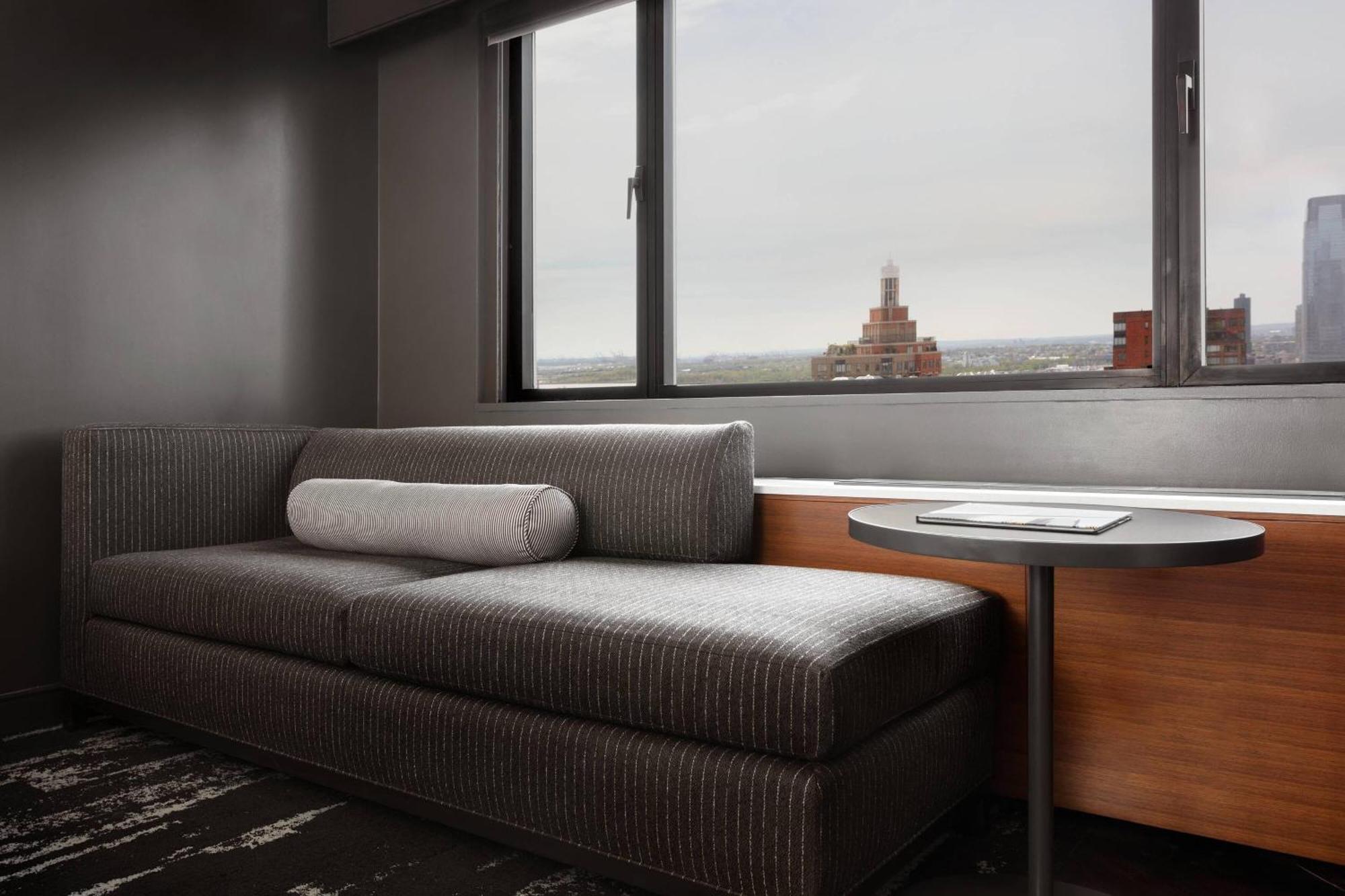Deluxe King room with Hudson River View,1609721340:JPEG