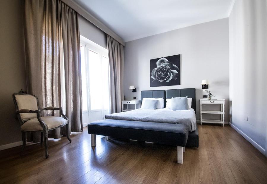 Superior Double Room,363339595:JPEG
