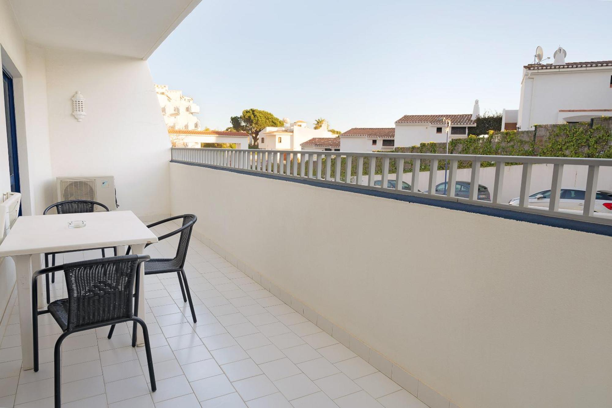 Standard One Bedroom Apartment,1541614810:JPEG