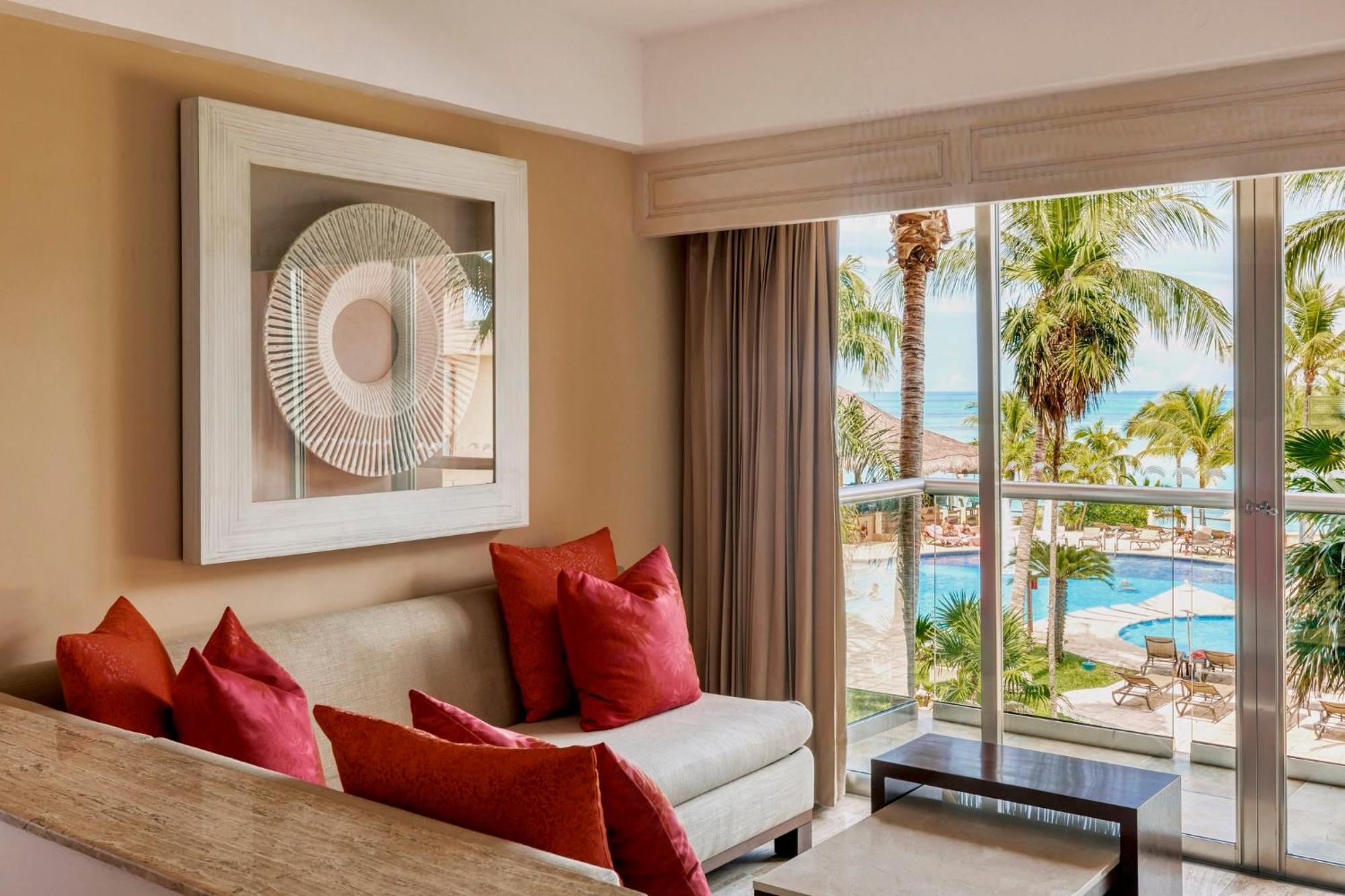 Ocean View Suite,1674704230:JPEG