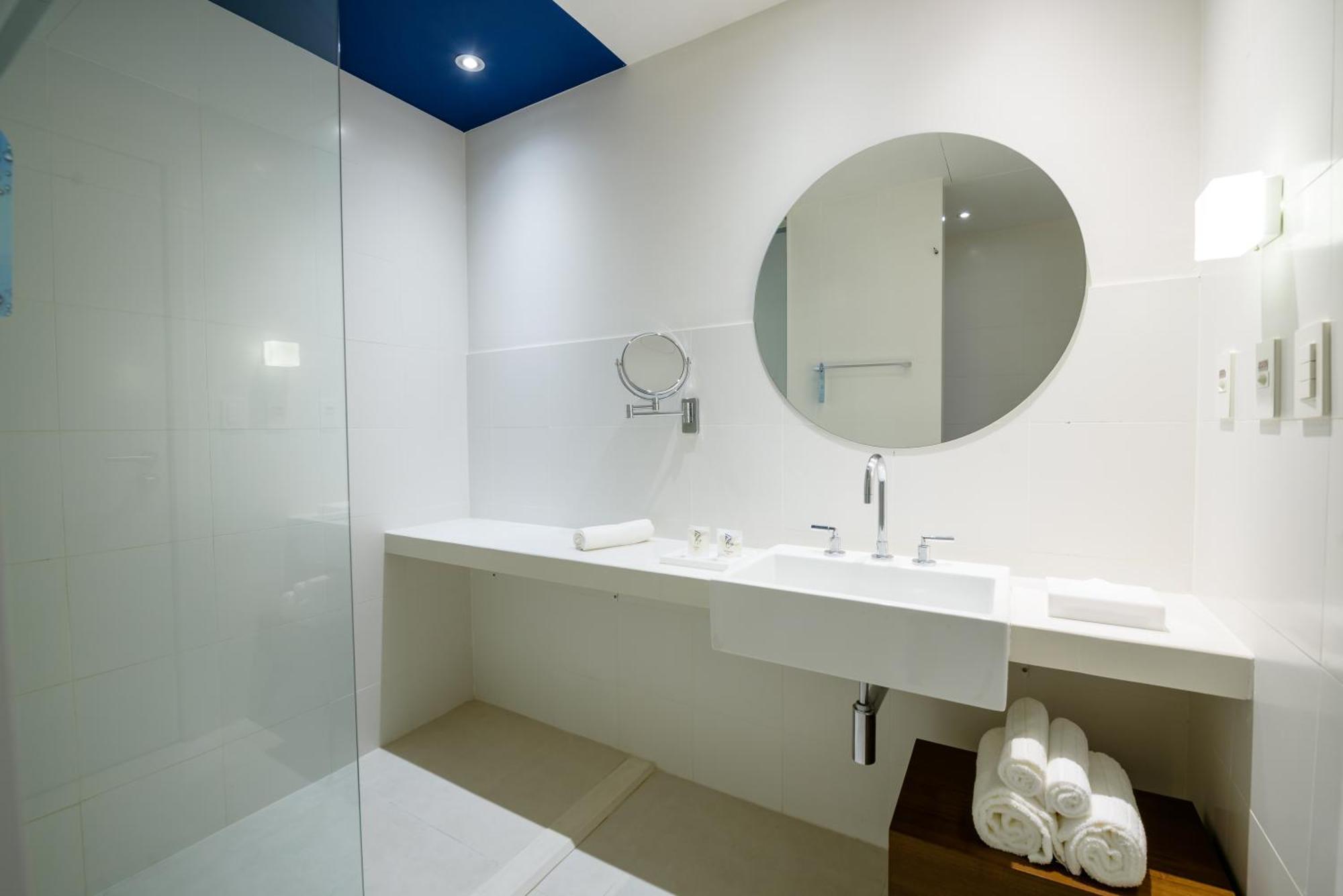 Quarto Twin Superior