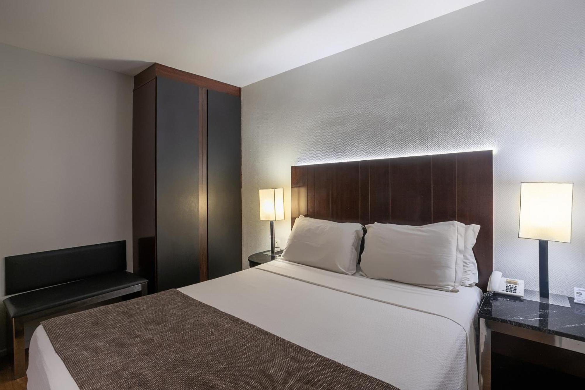 Standard Double Room,1542728410:JPEG