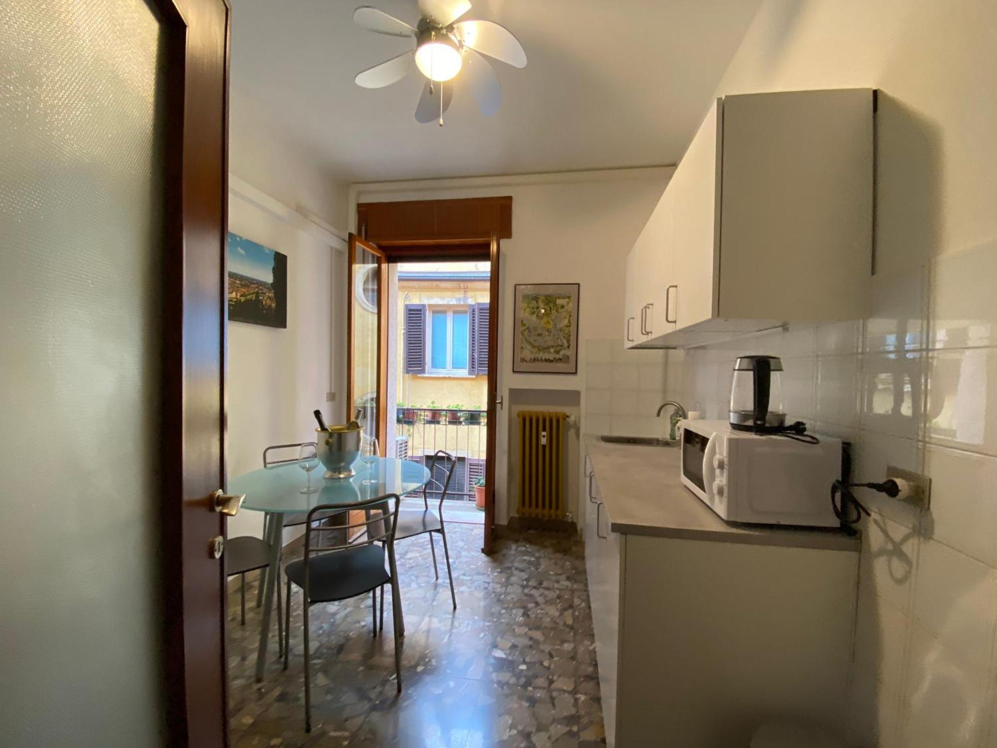 Double or Twin Room with Shared Bathroom,1542904426:JPEG