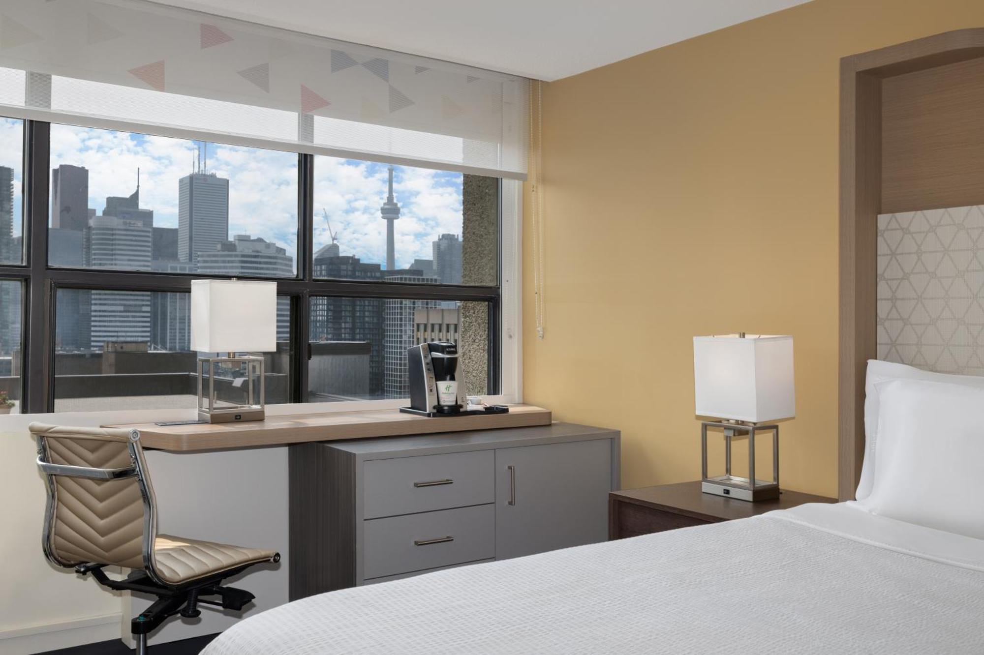 Premium King Room,1706640458:JPEG
