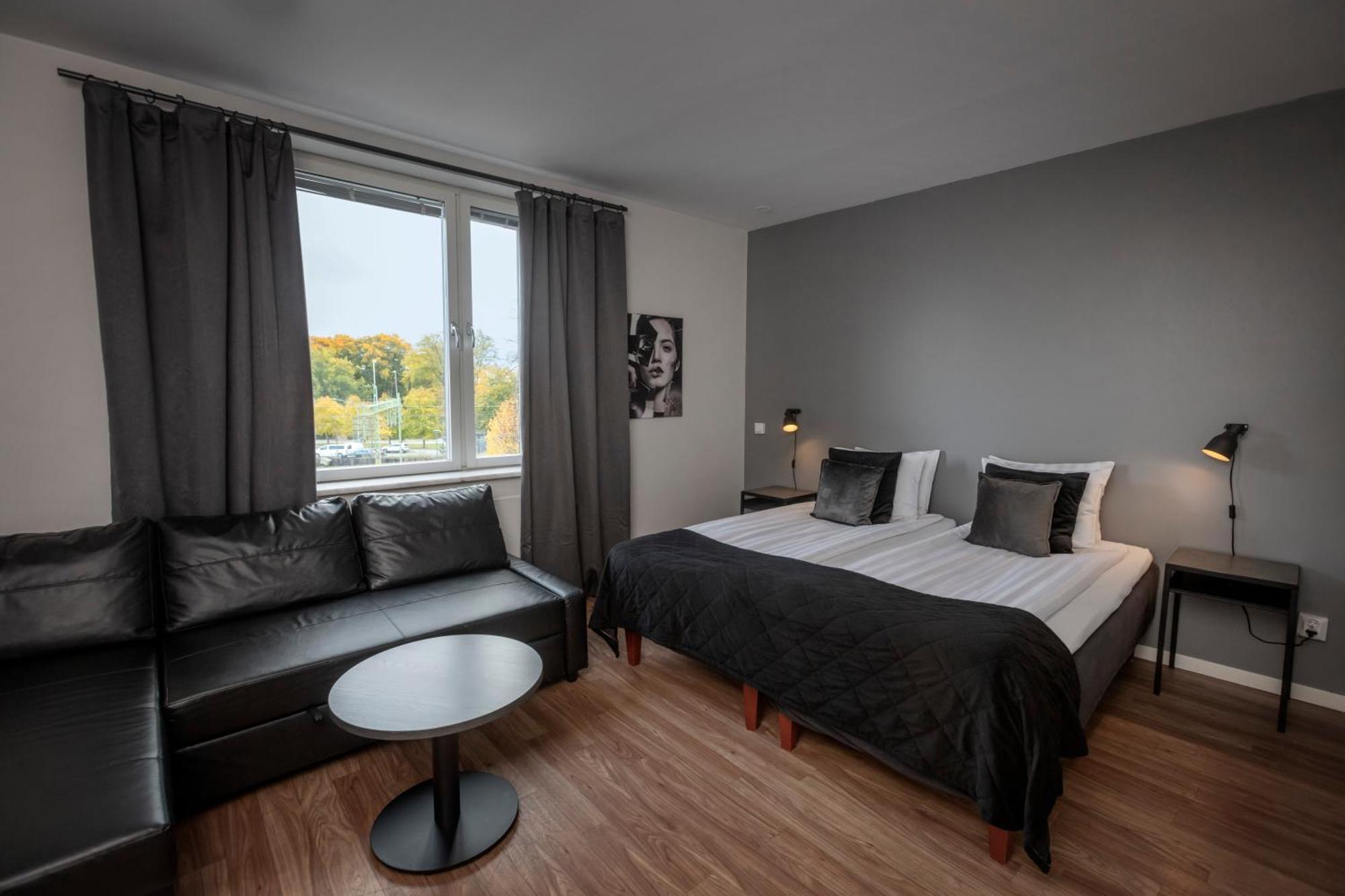 Superior Double Room,1668054985:JPEG