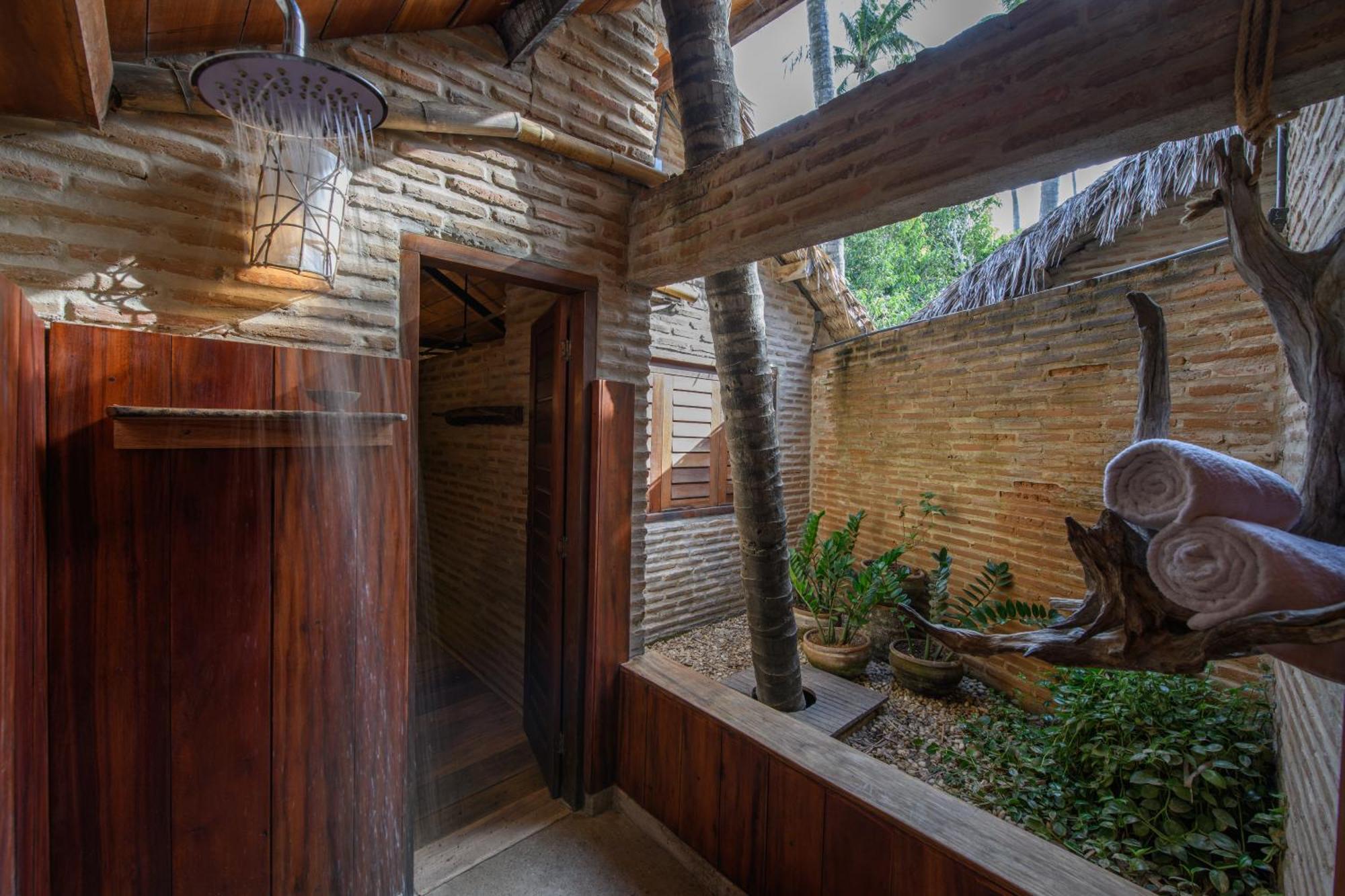 Comfort Appartement