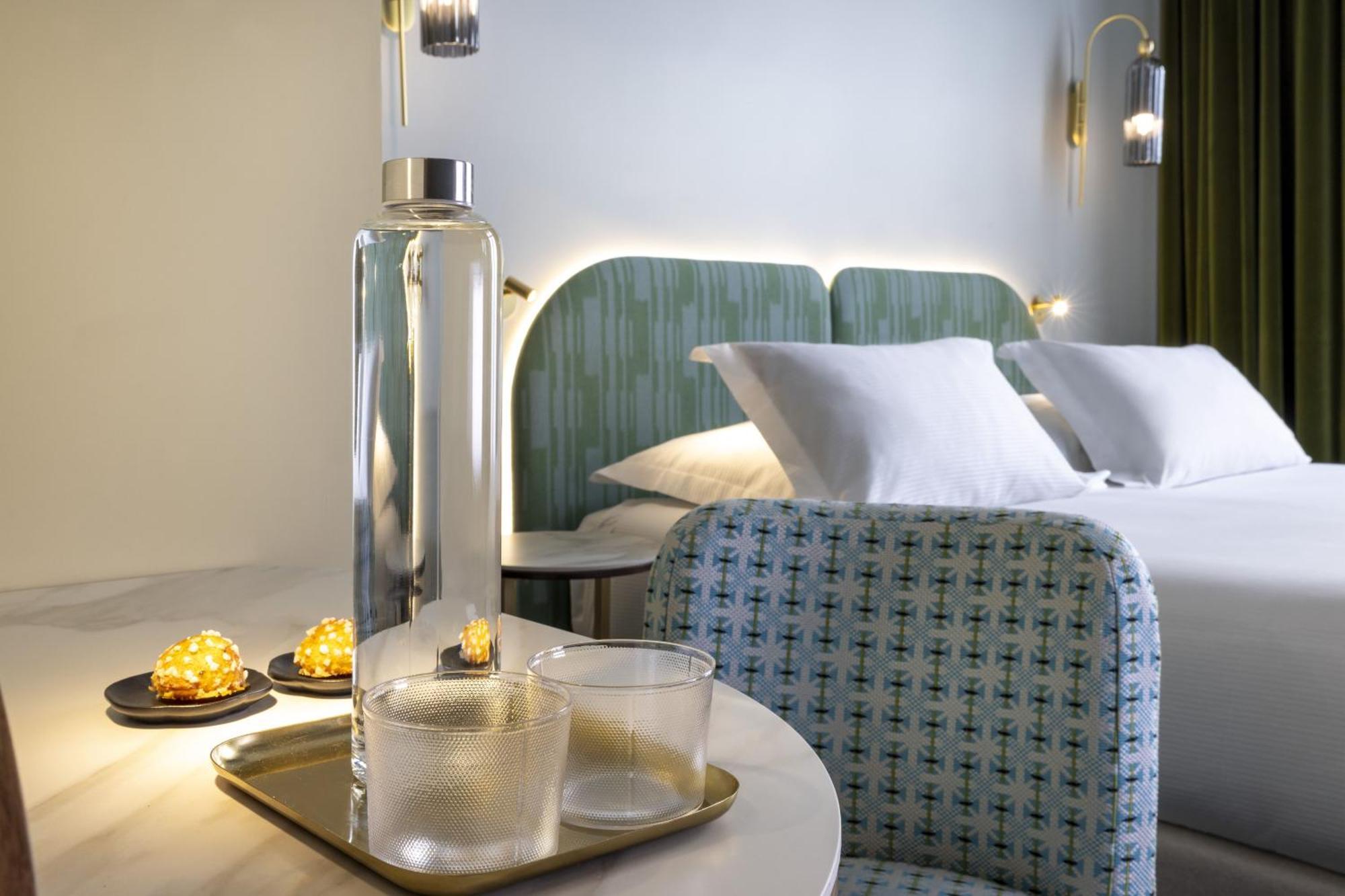 Deluxe Double or Twin Room with City View,1543553638:JPEG