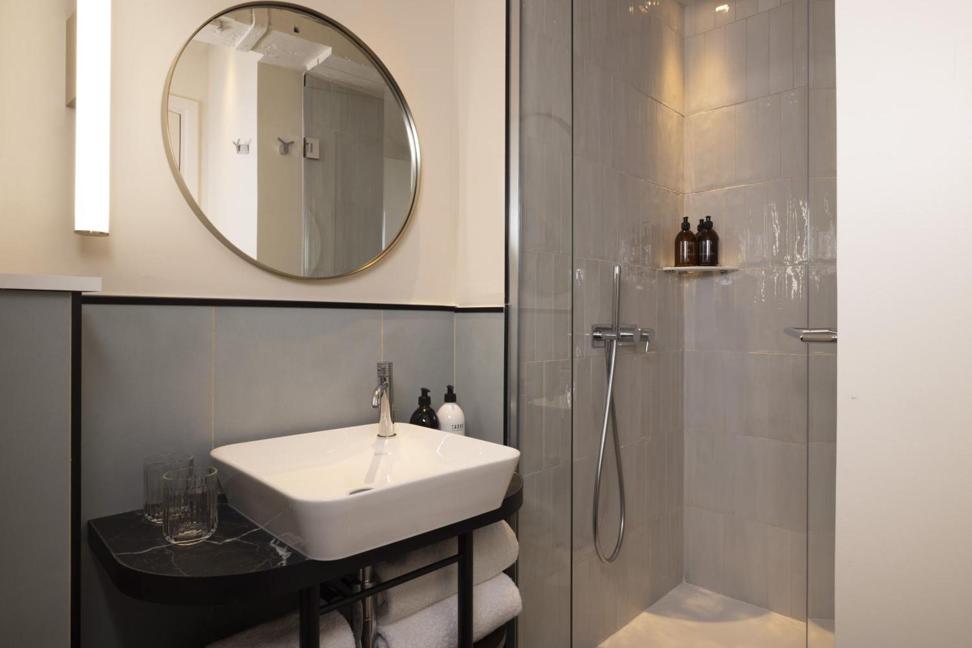Superior Double Room,1543554142:JPEG