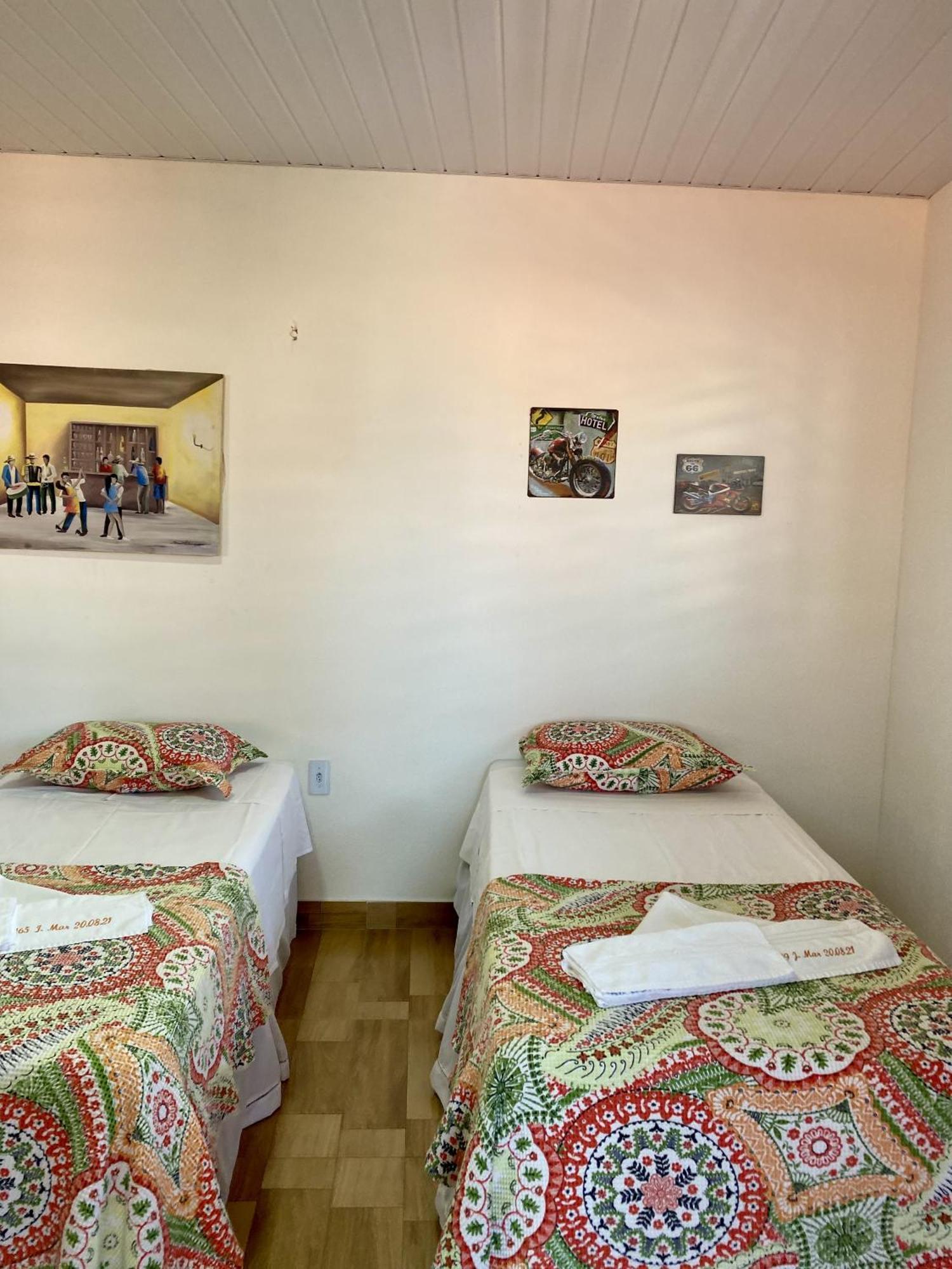 Standard Family Room,1544598058:JPEG