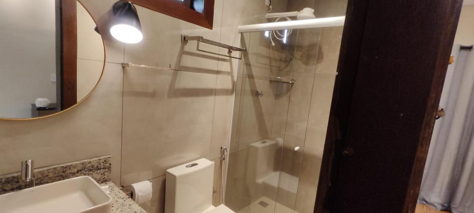 Deluxe Double Room with Bath,1545147490:JPEG
