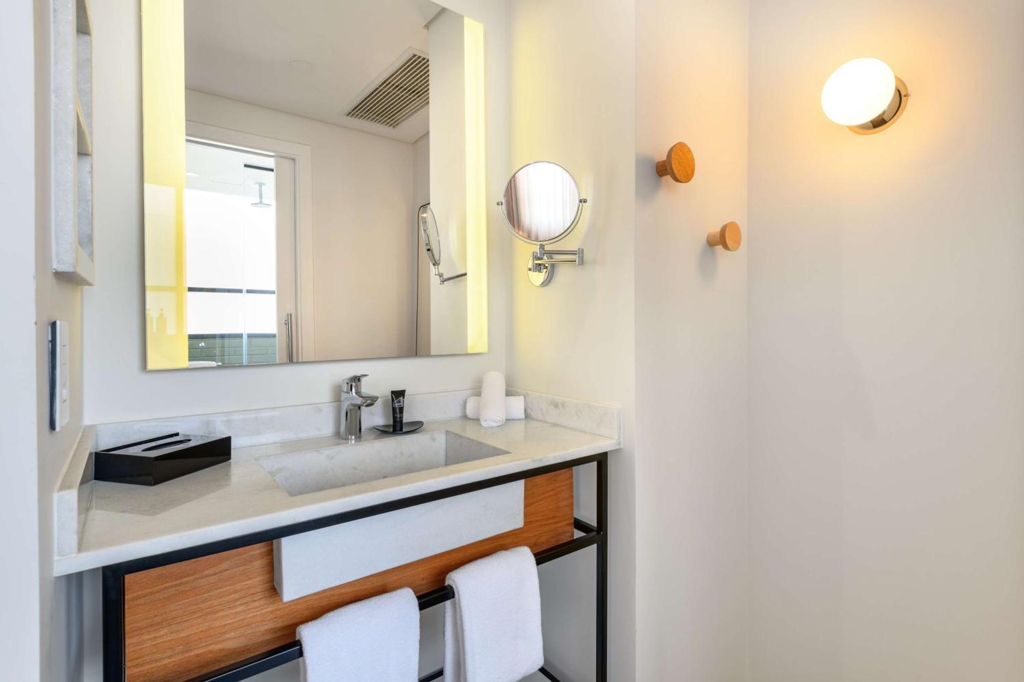 Quarto King Premium