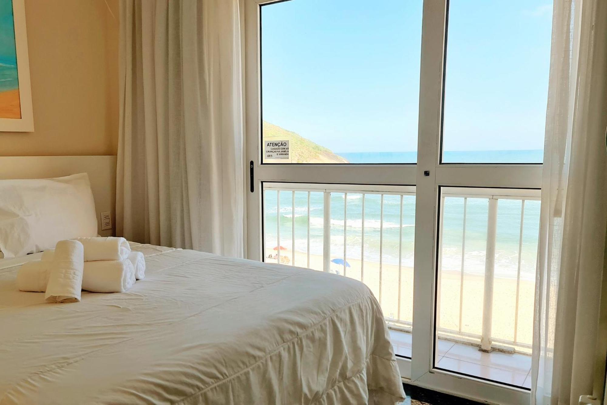 Double Room Sea View,1545489133:JPEG