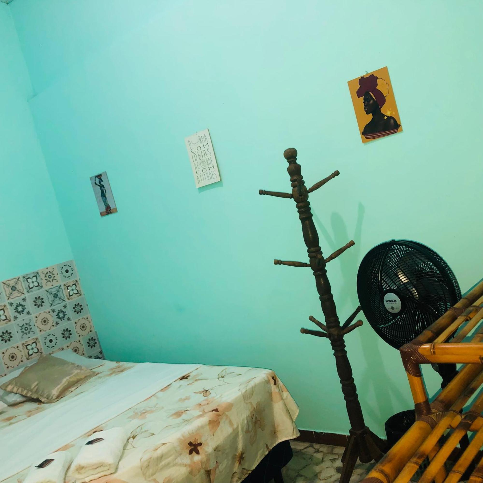Budget Double Room with Shared Bathroom,1546566415:JPEG