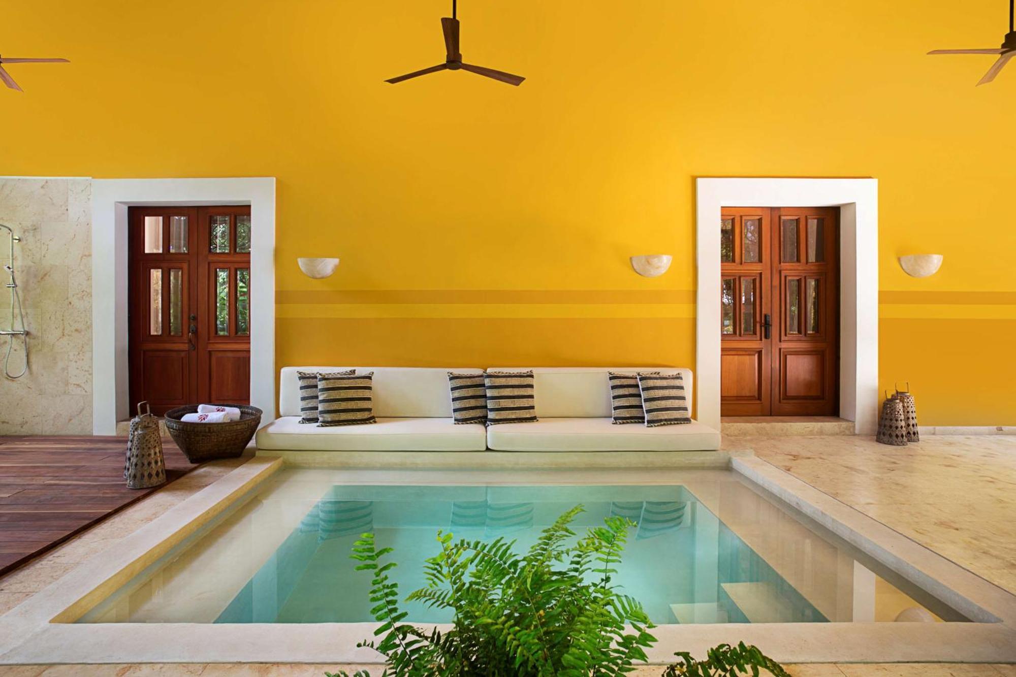 Xcanatun Pool suite,1546756810:JPEG