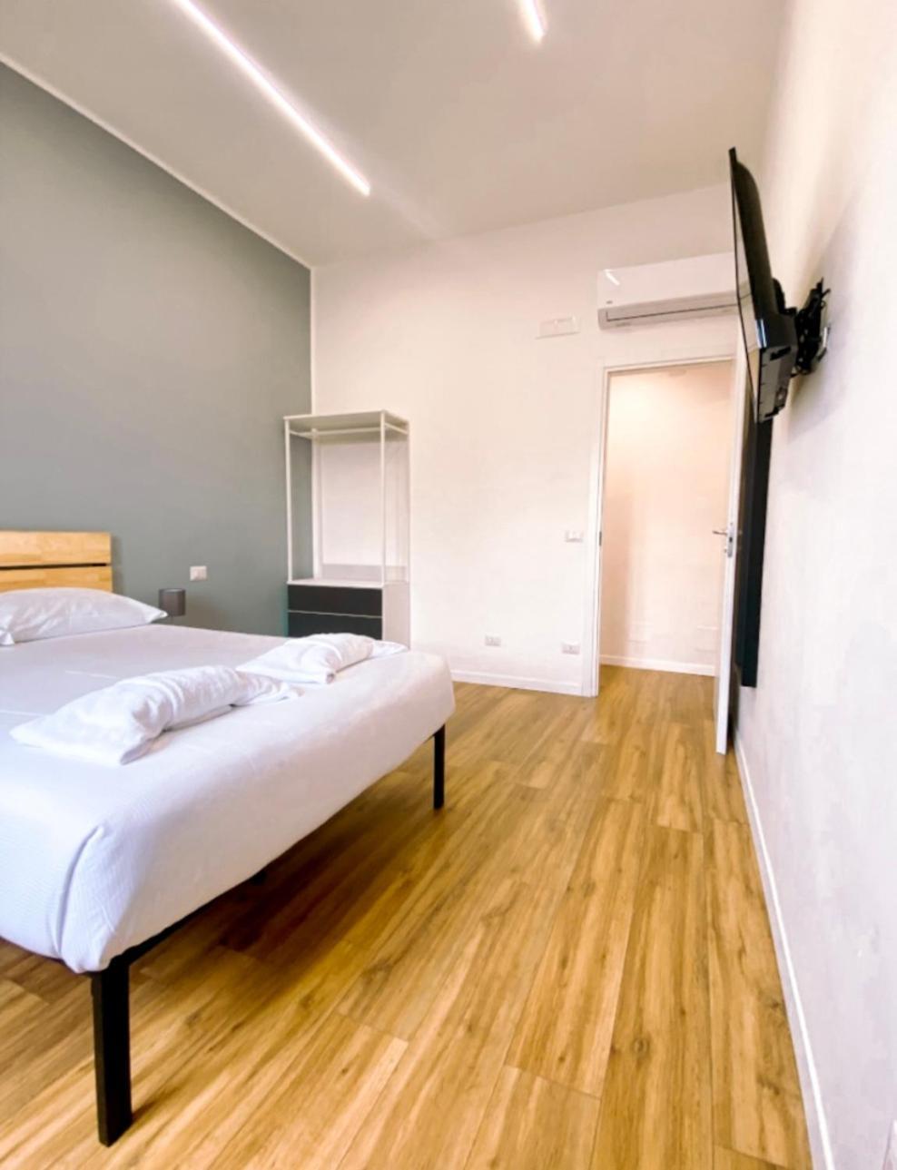 Suite Familiar