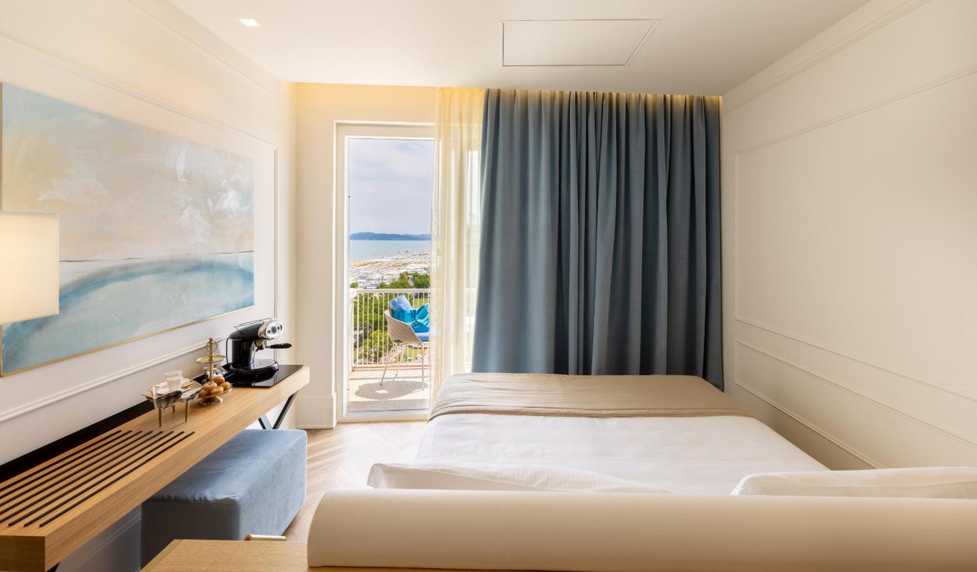 Executive Triple Room,1547240914:JPEG