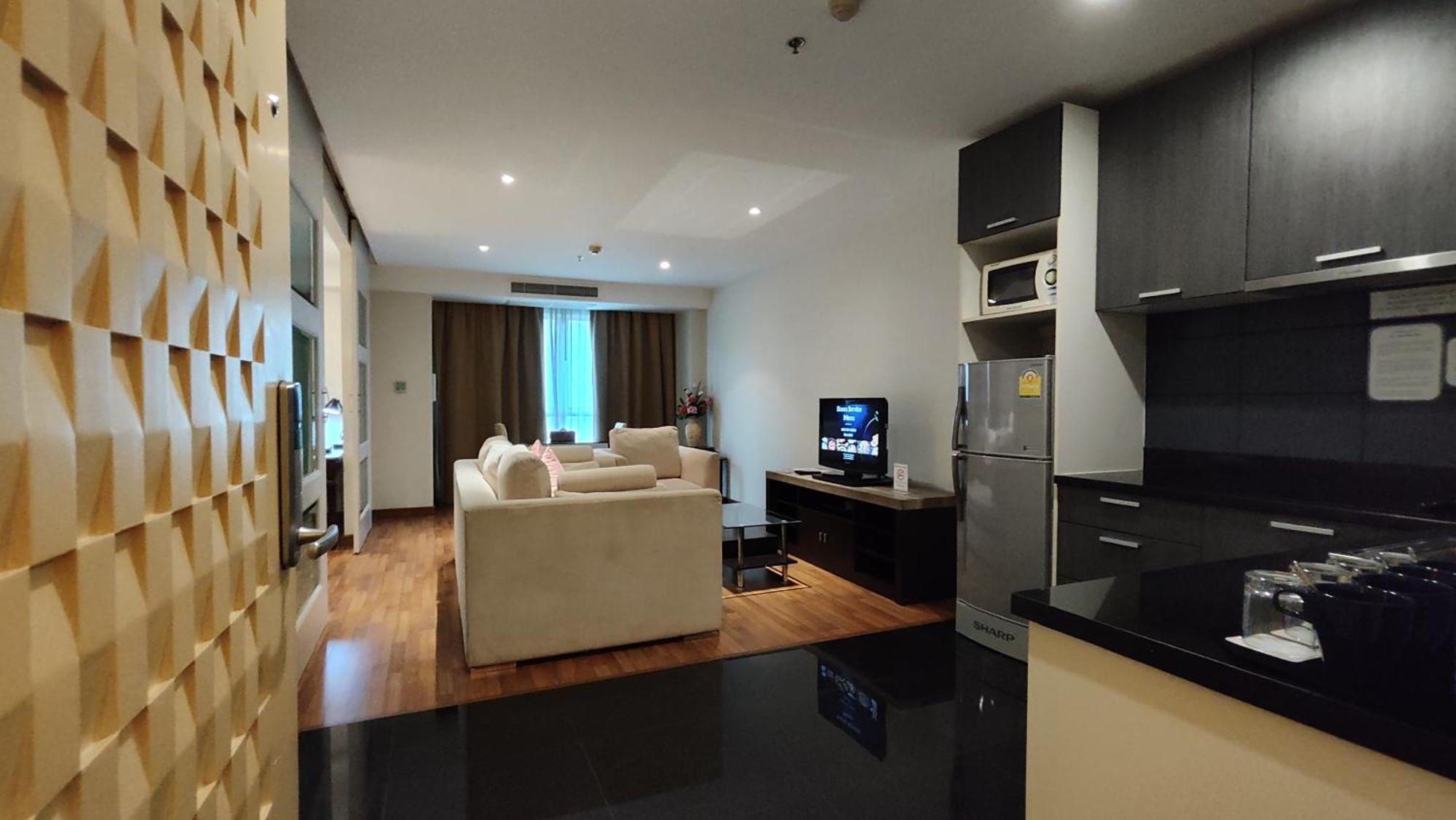 Family Room,1547837770:JPEG