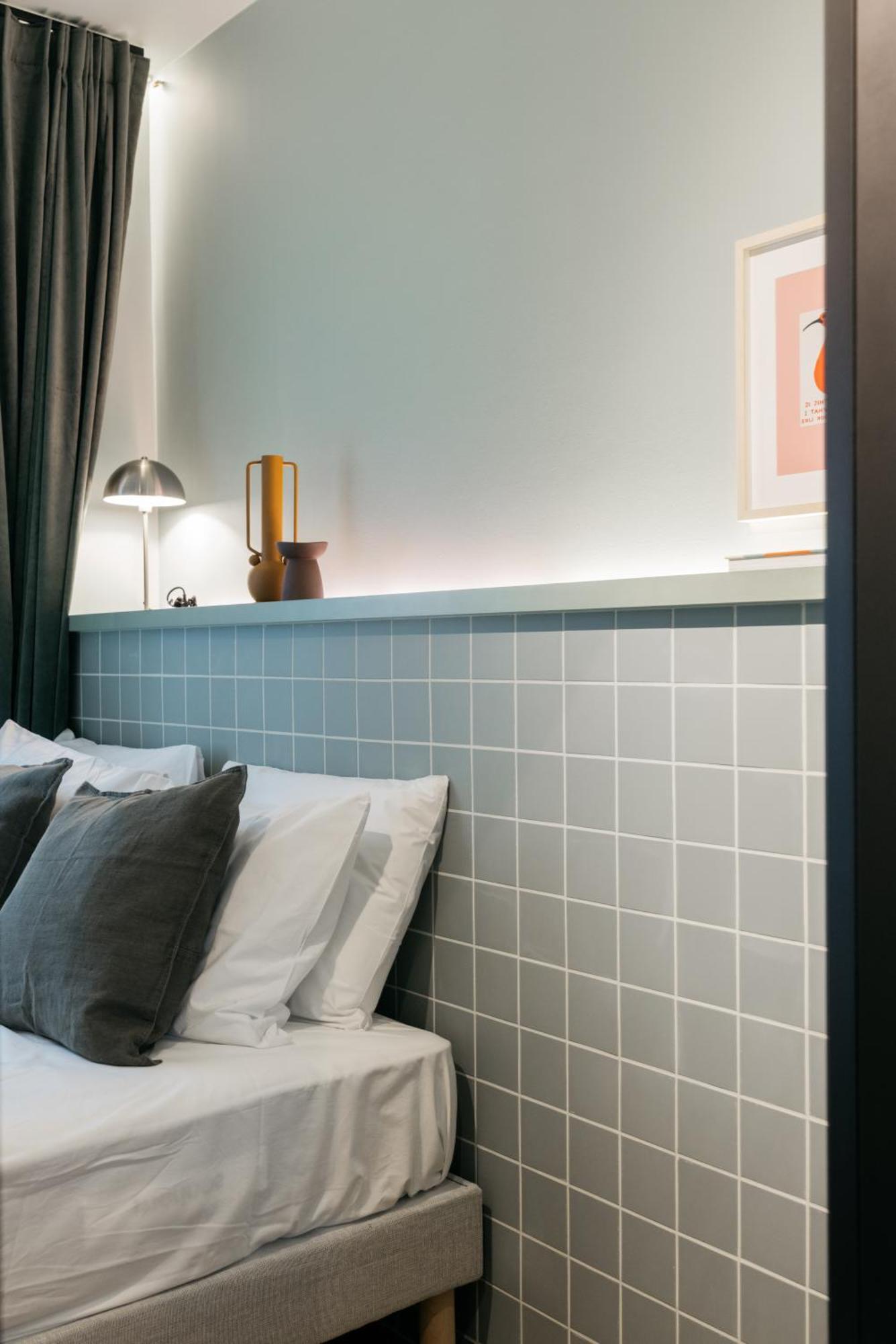 Budget Double Room,1549032115:JPEG