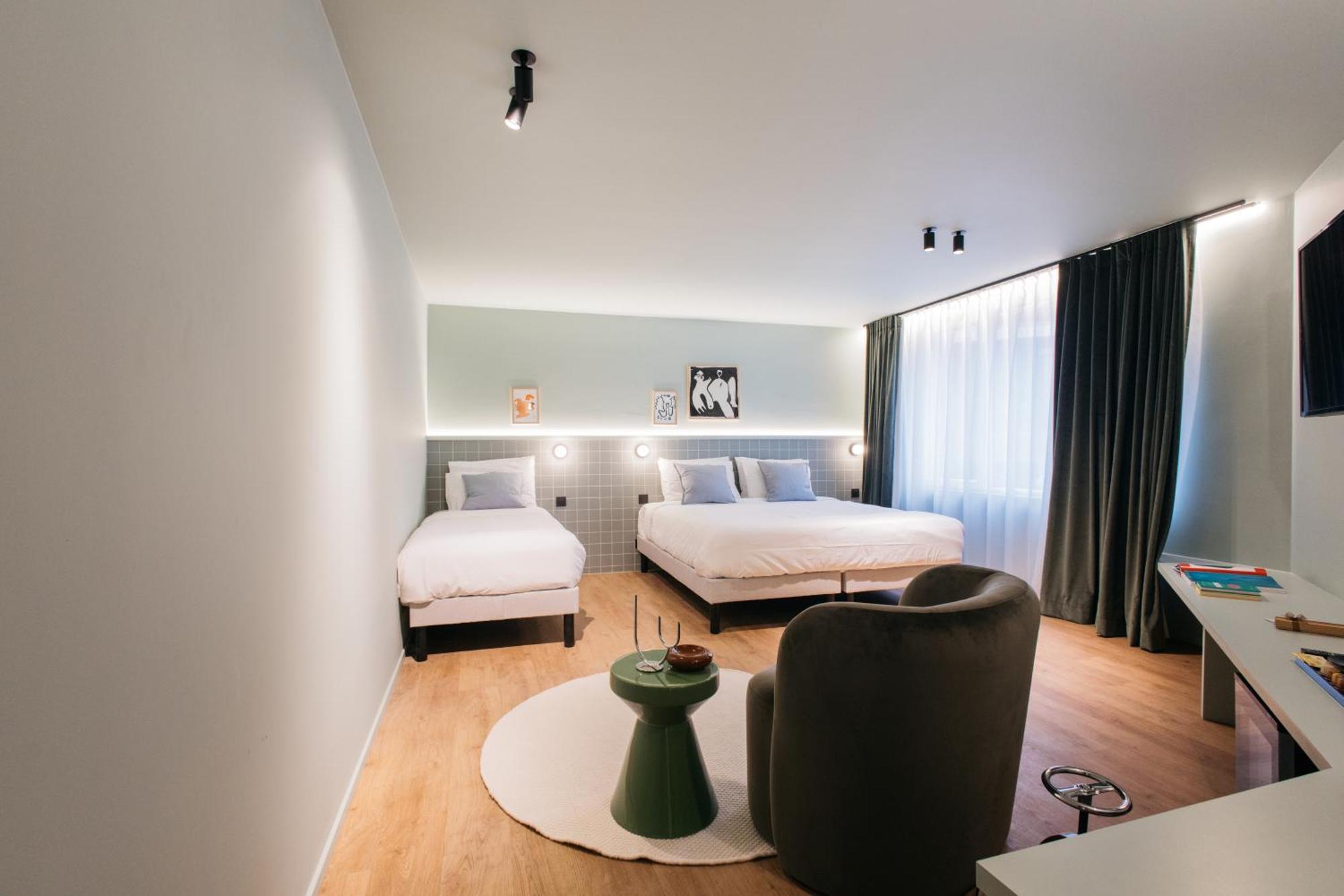 Family Suite,1549032202:JPEG