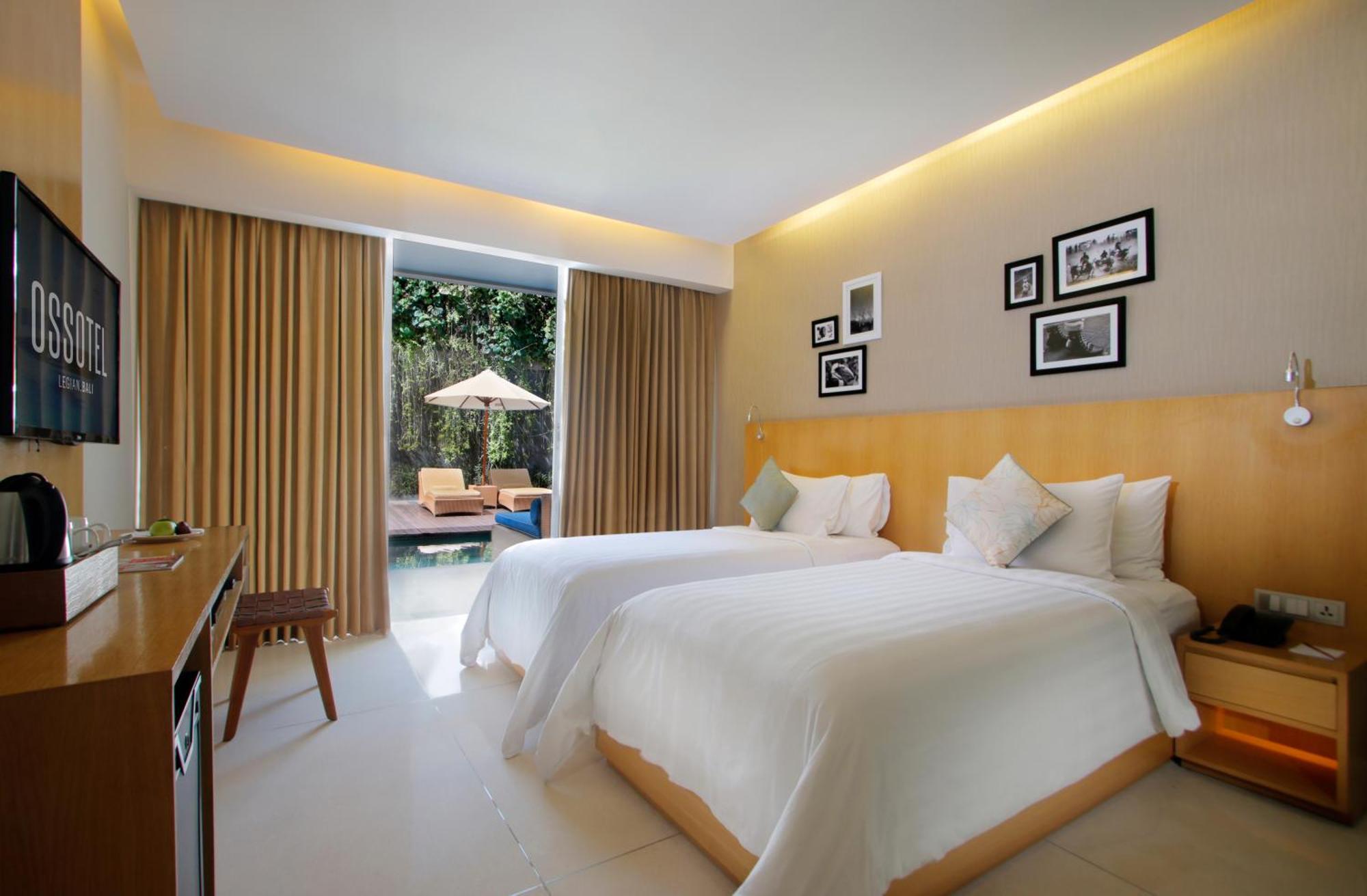 Deluxe Twin Room,685936683:JPEG