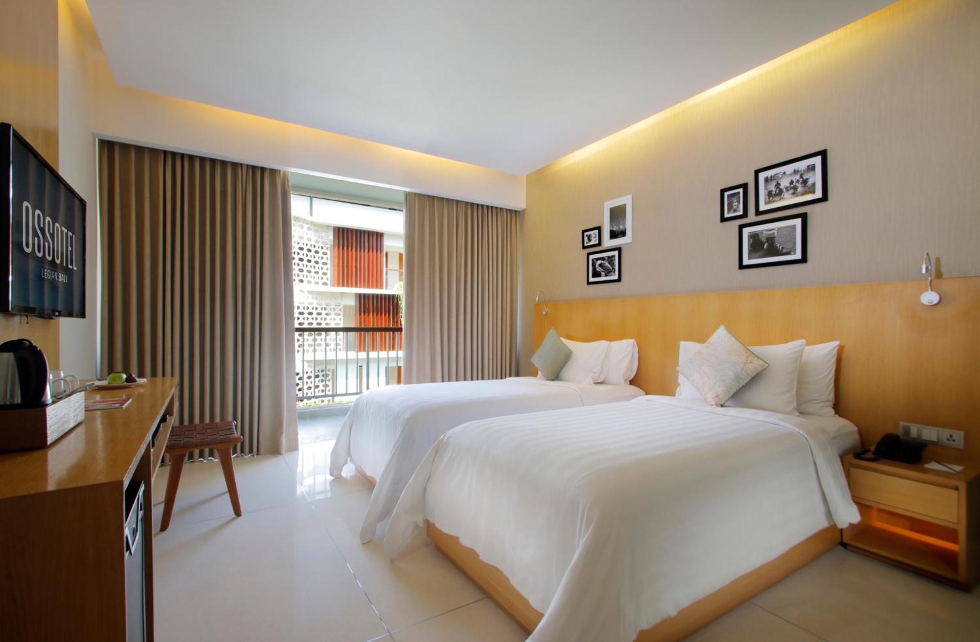 Superior Twin Room,685937424:JPEG