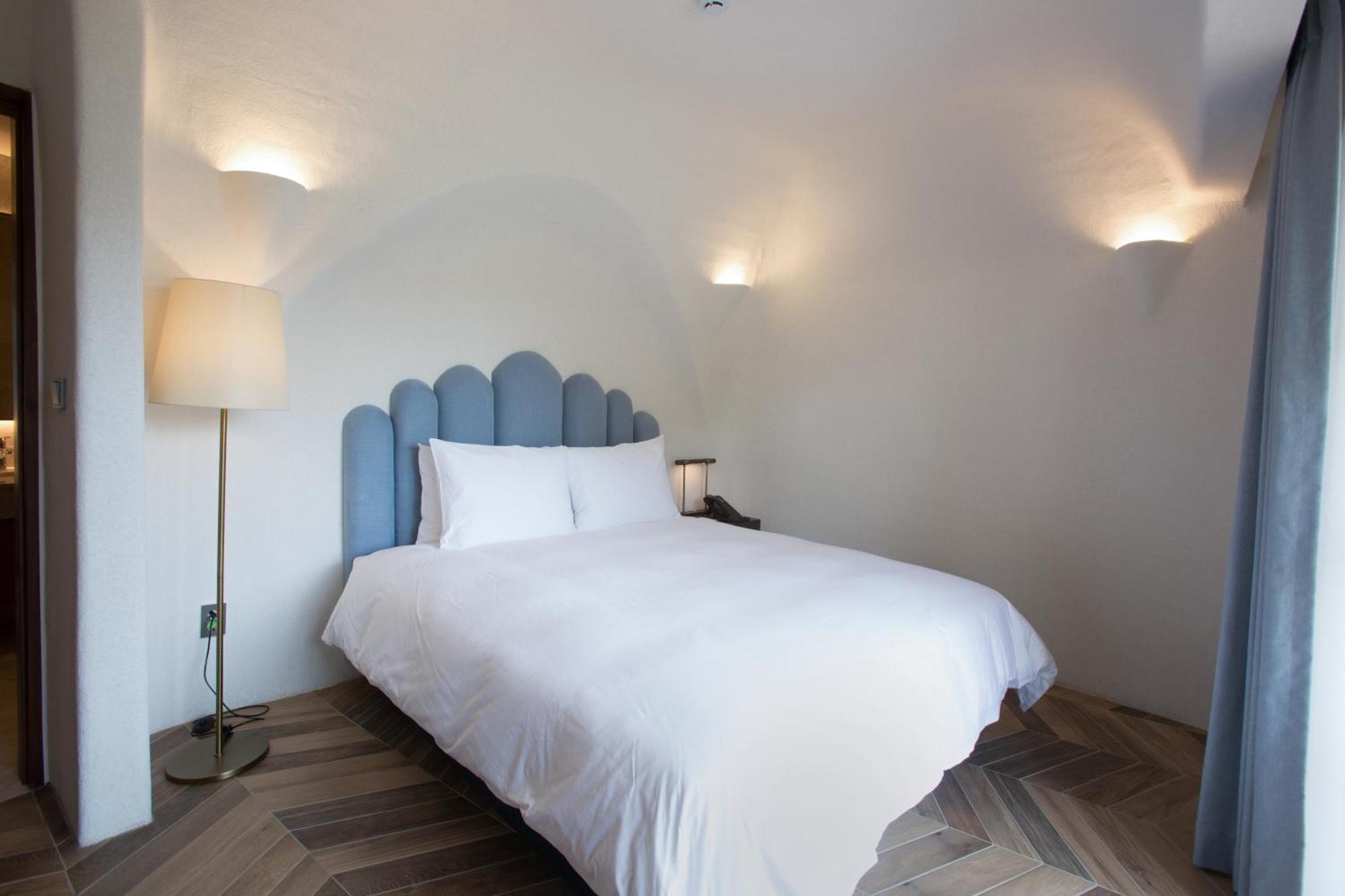 Garden Suite Room,1549712470:JPEG