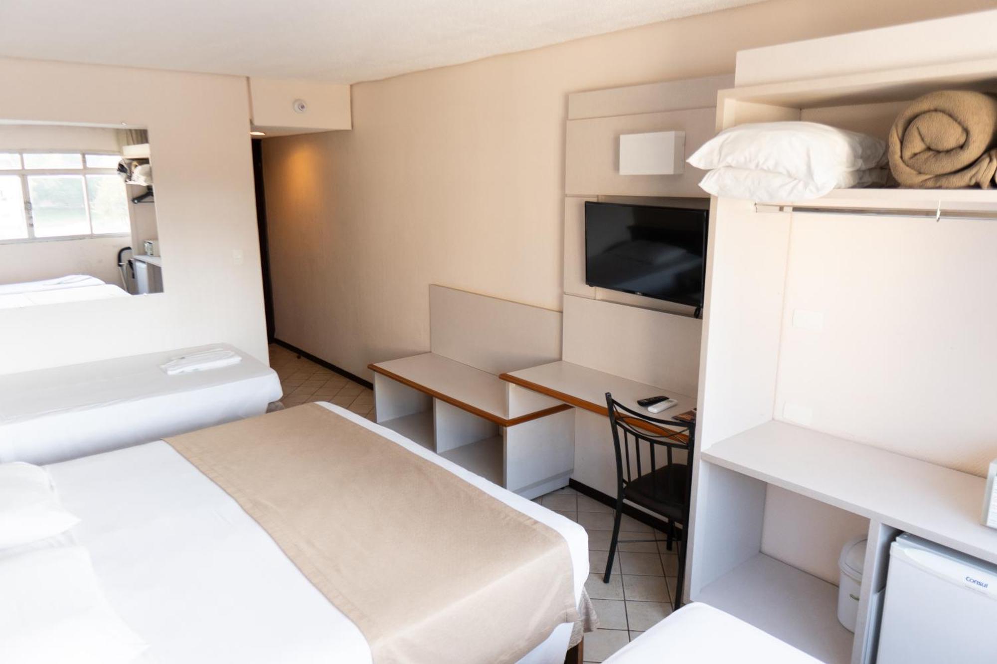 Double Room,1549739209:JPEG