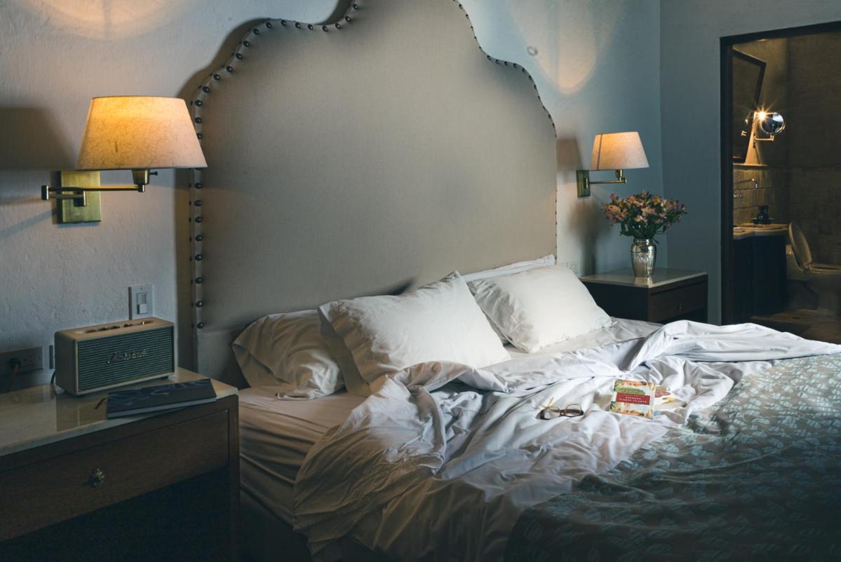 Quarto Standard