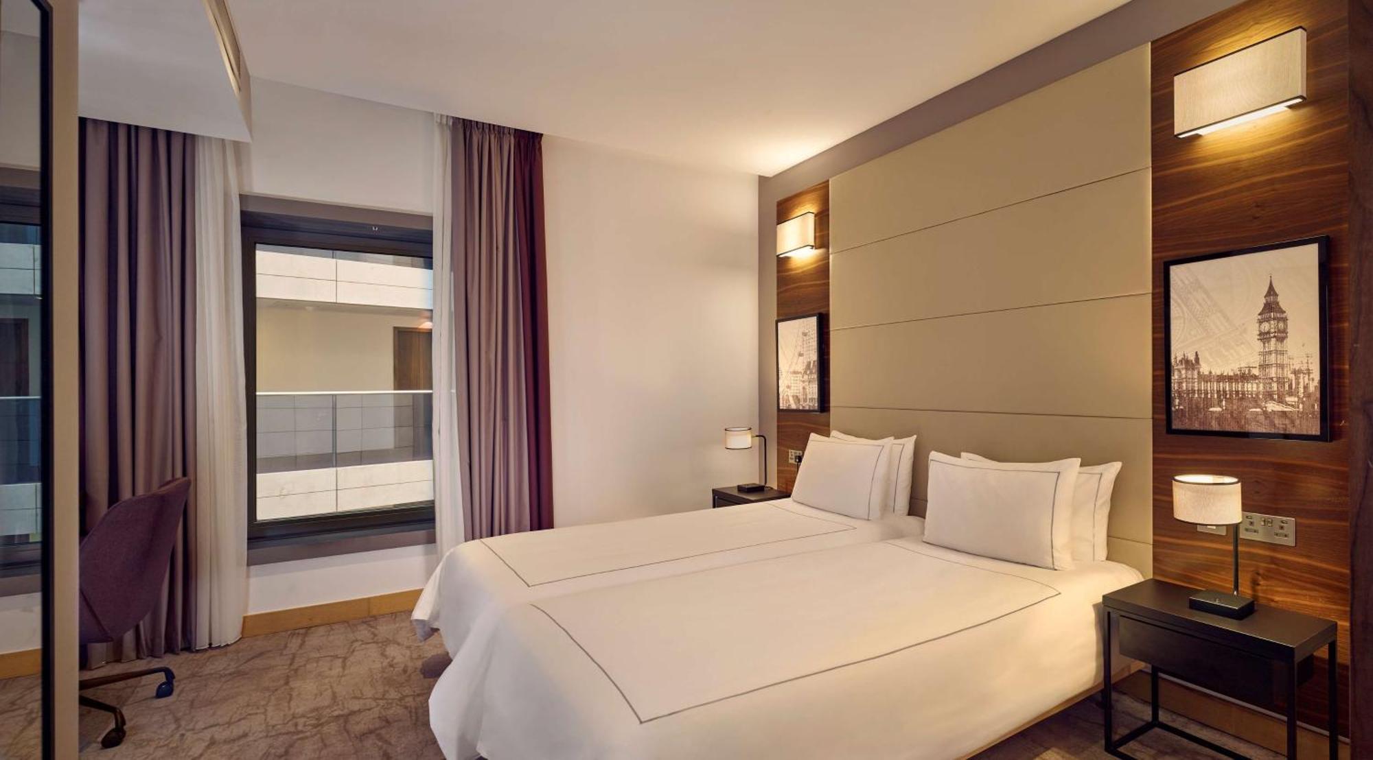 Superior Twin Room,1549778323:JPEG