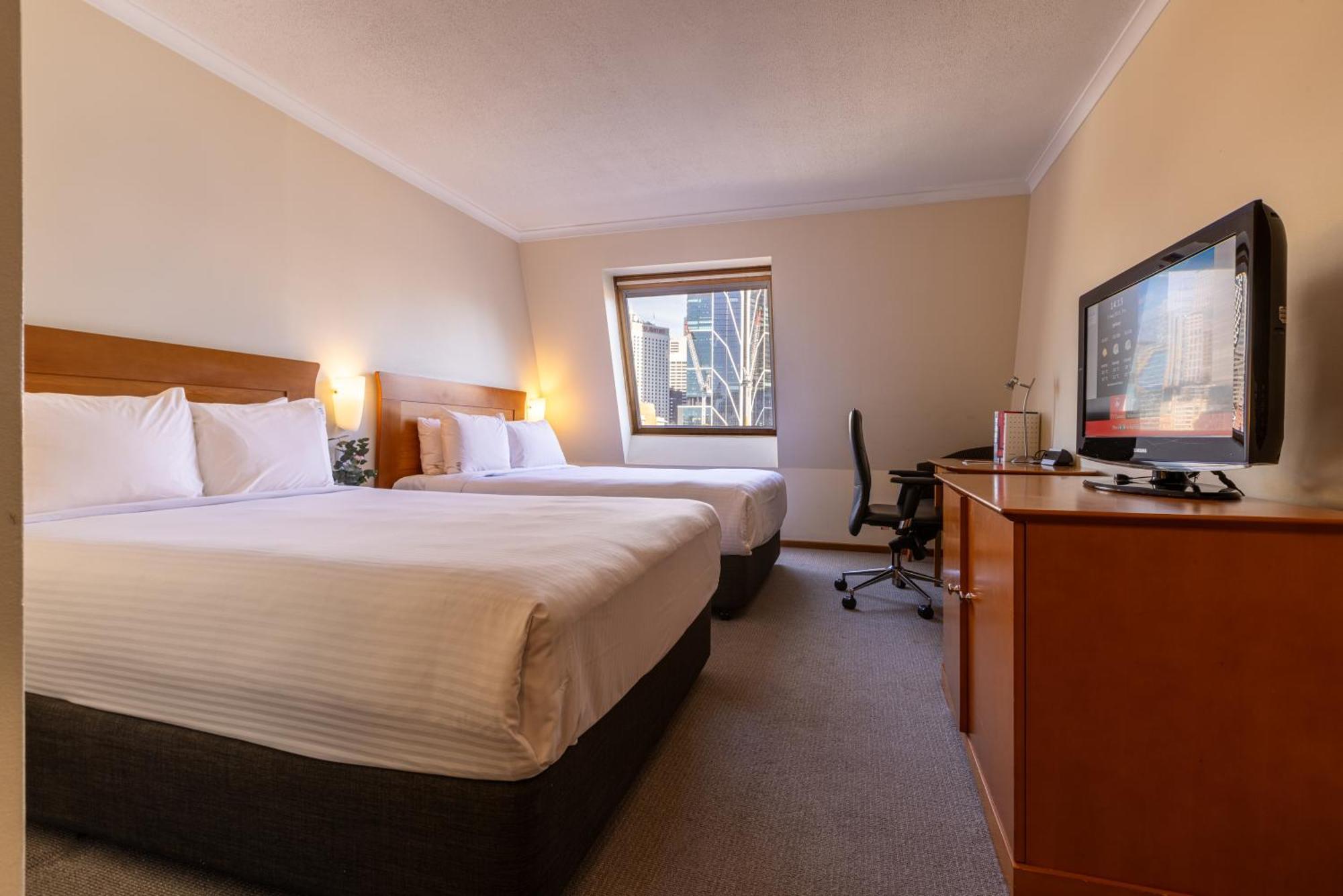 Two Double Beds Room,1611068472:JPEG