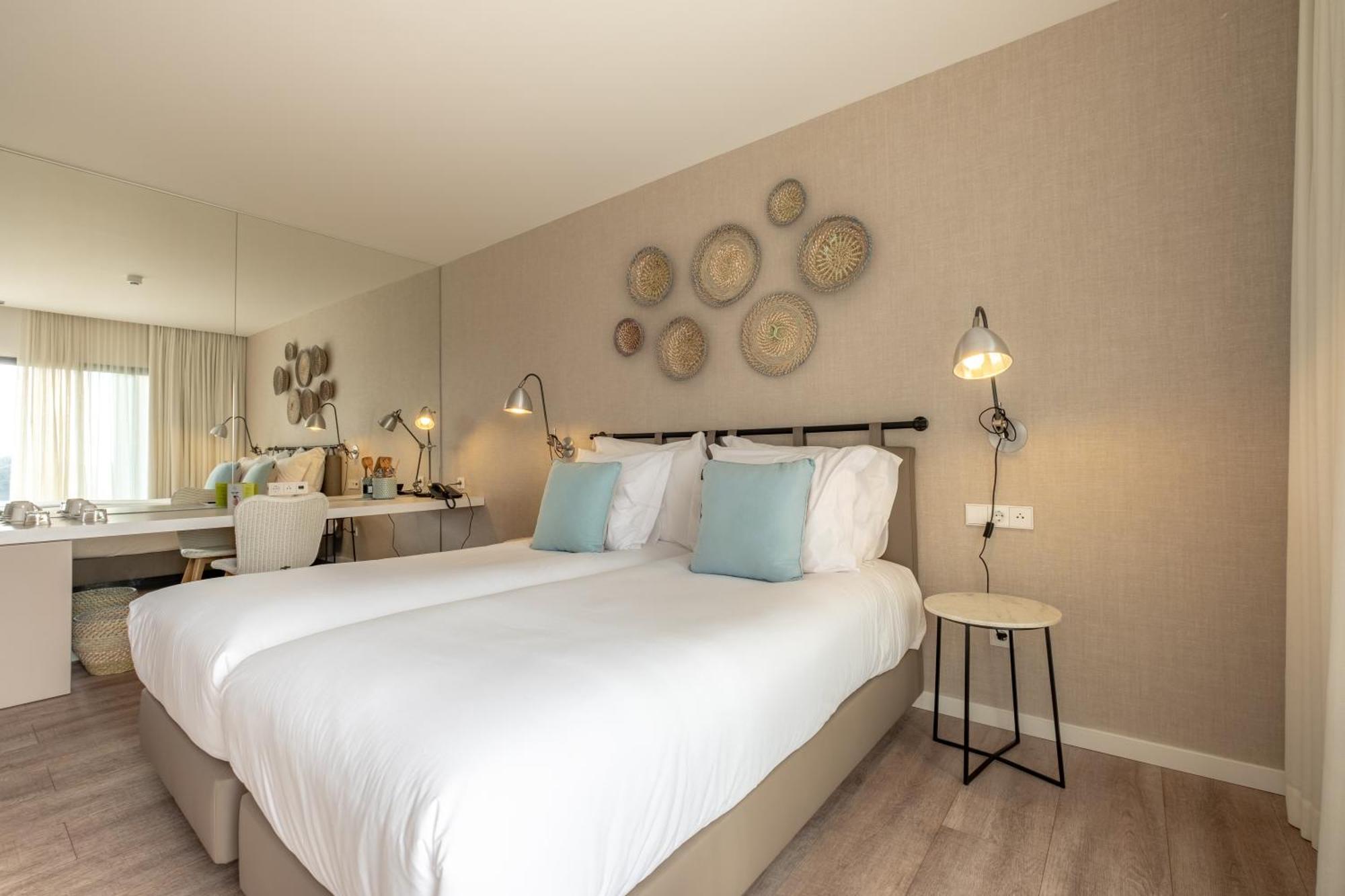Quarto Familiar