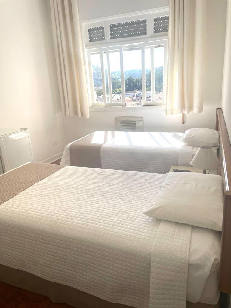 Twin Room,1550702440:JPEG