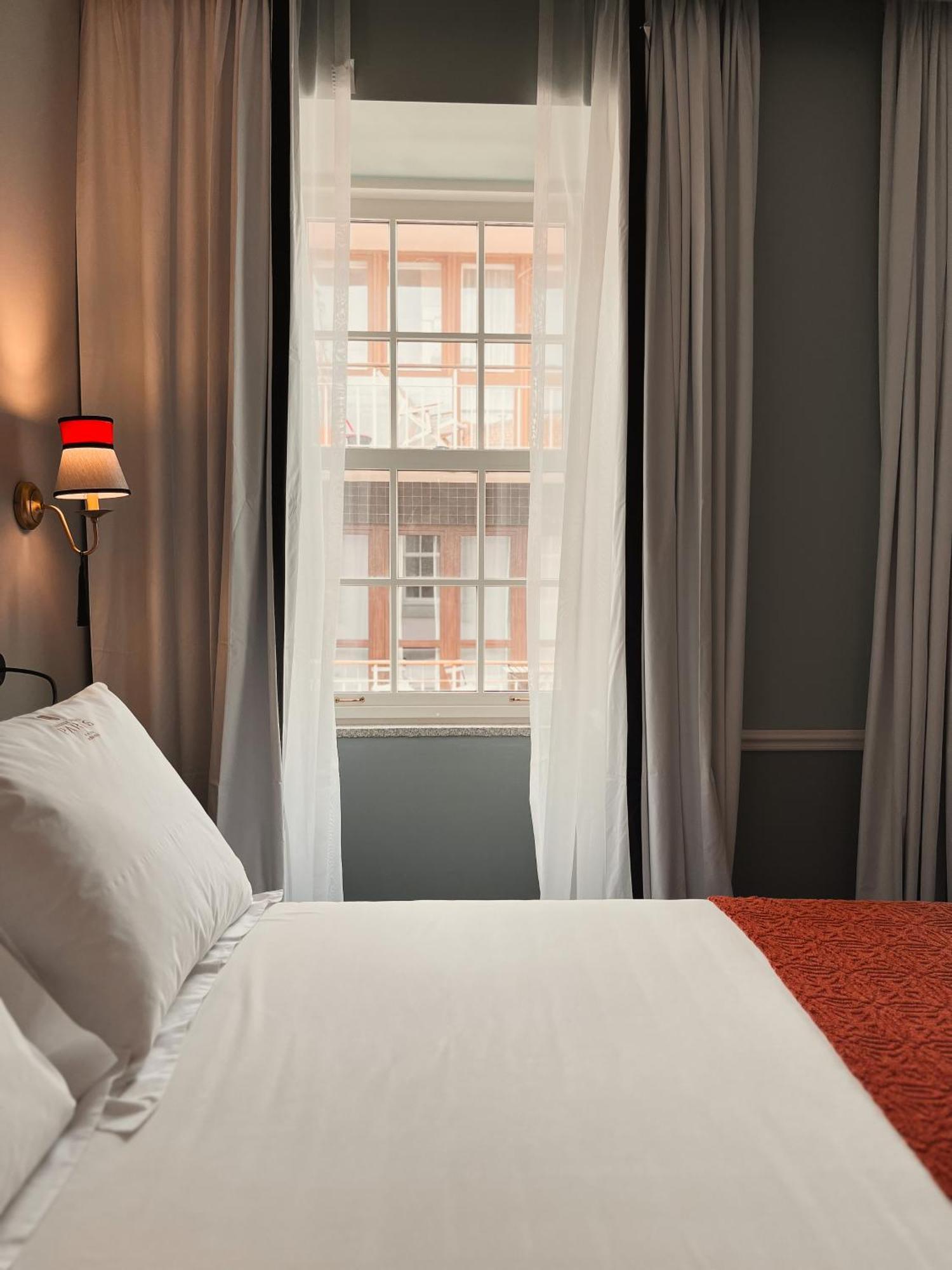 Double Room,1552194388:JPEG