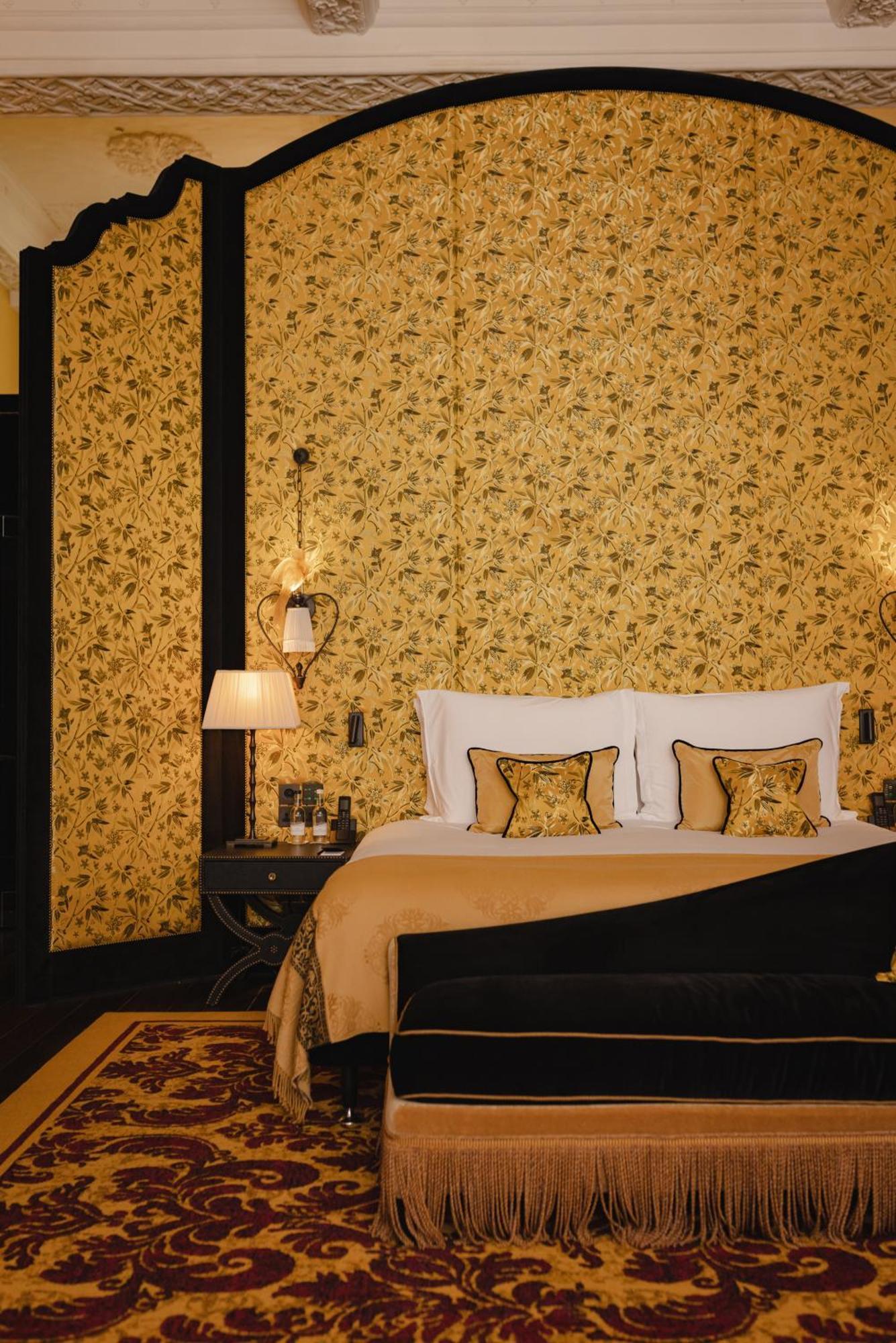 L'oscar Suite,1543961329:JPEG