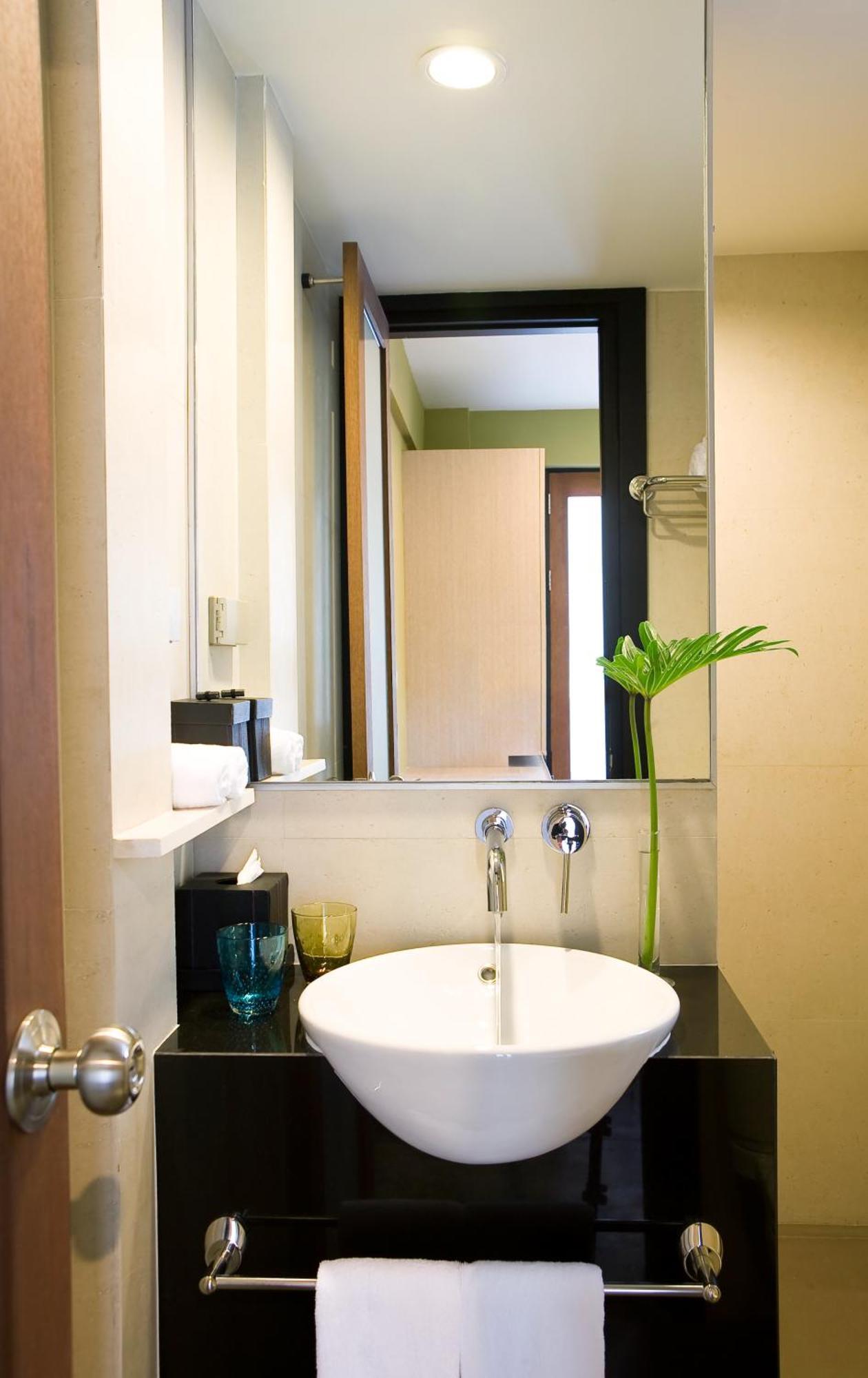 Superior Garden View ( 24 hours Use of Room ),1554019726:JPEG