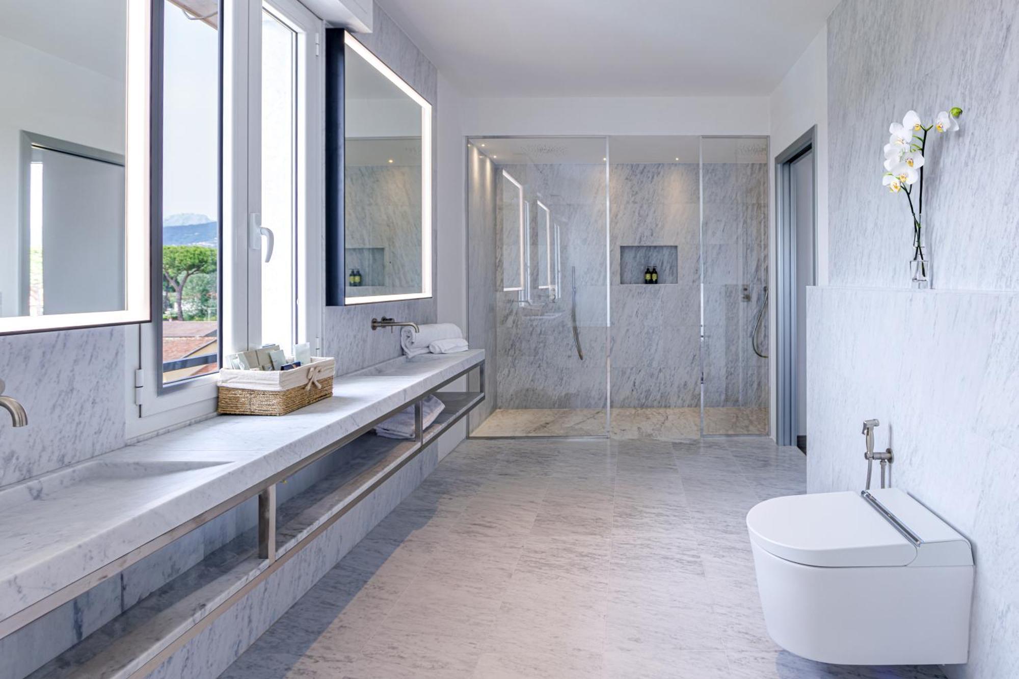 Suite Spa