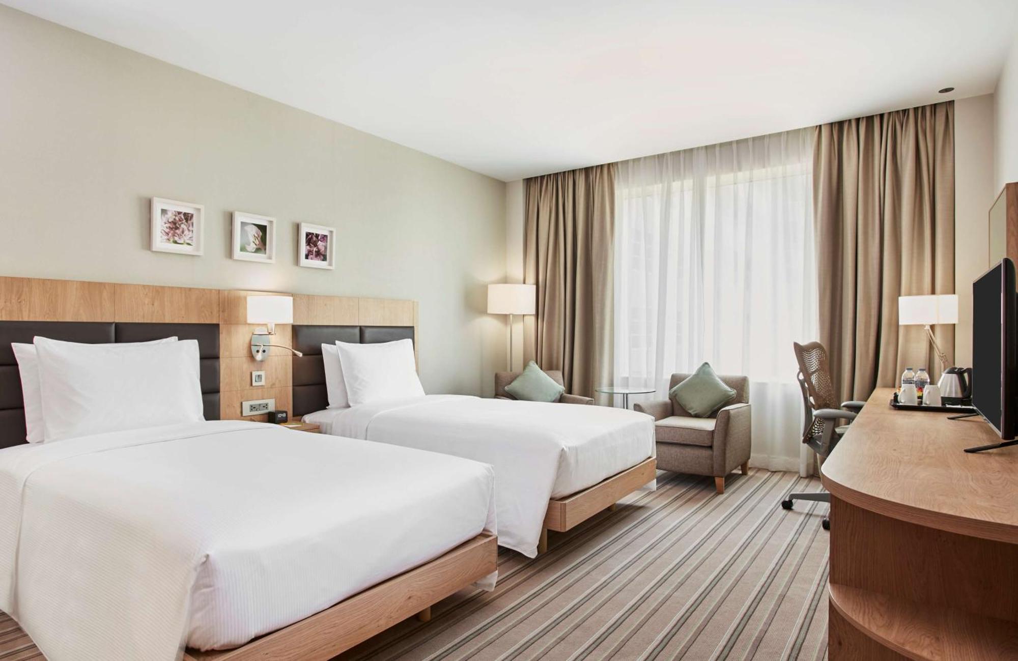 Twin Room,1277298241:JPEG