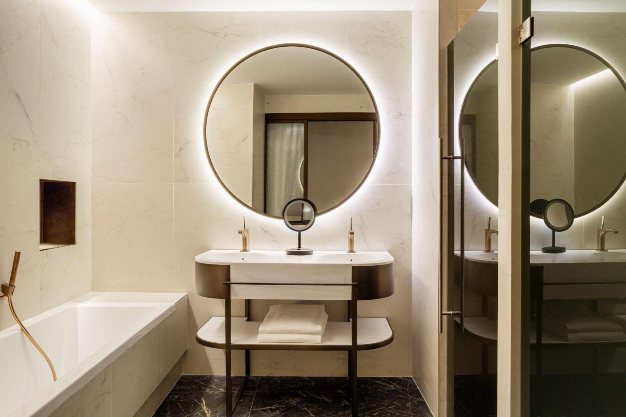 Quarto Premium Collection